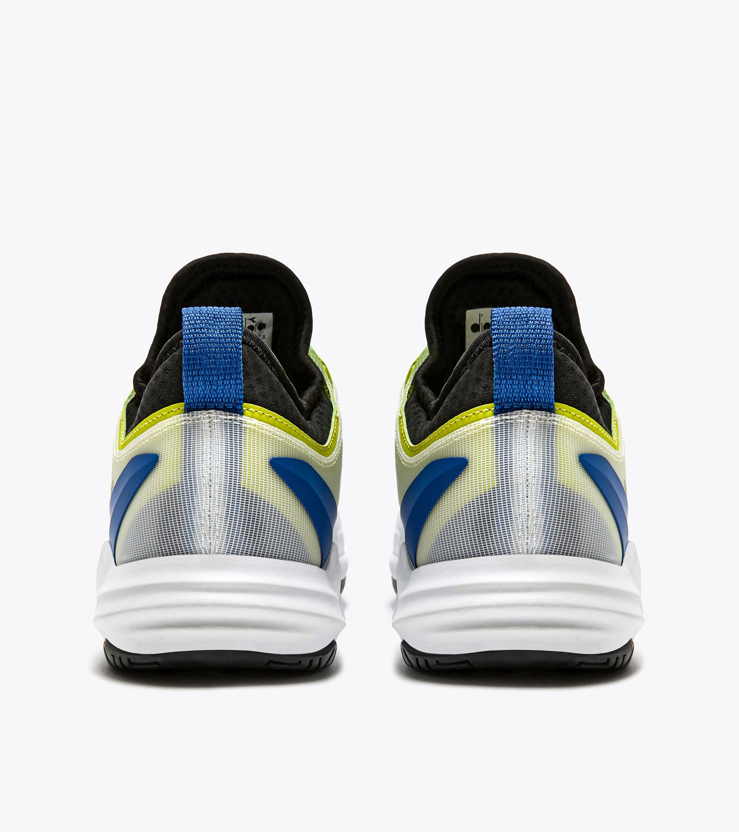 SPEED BLUSHIELD FLY 4 AG