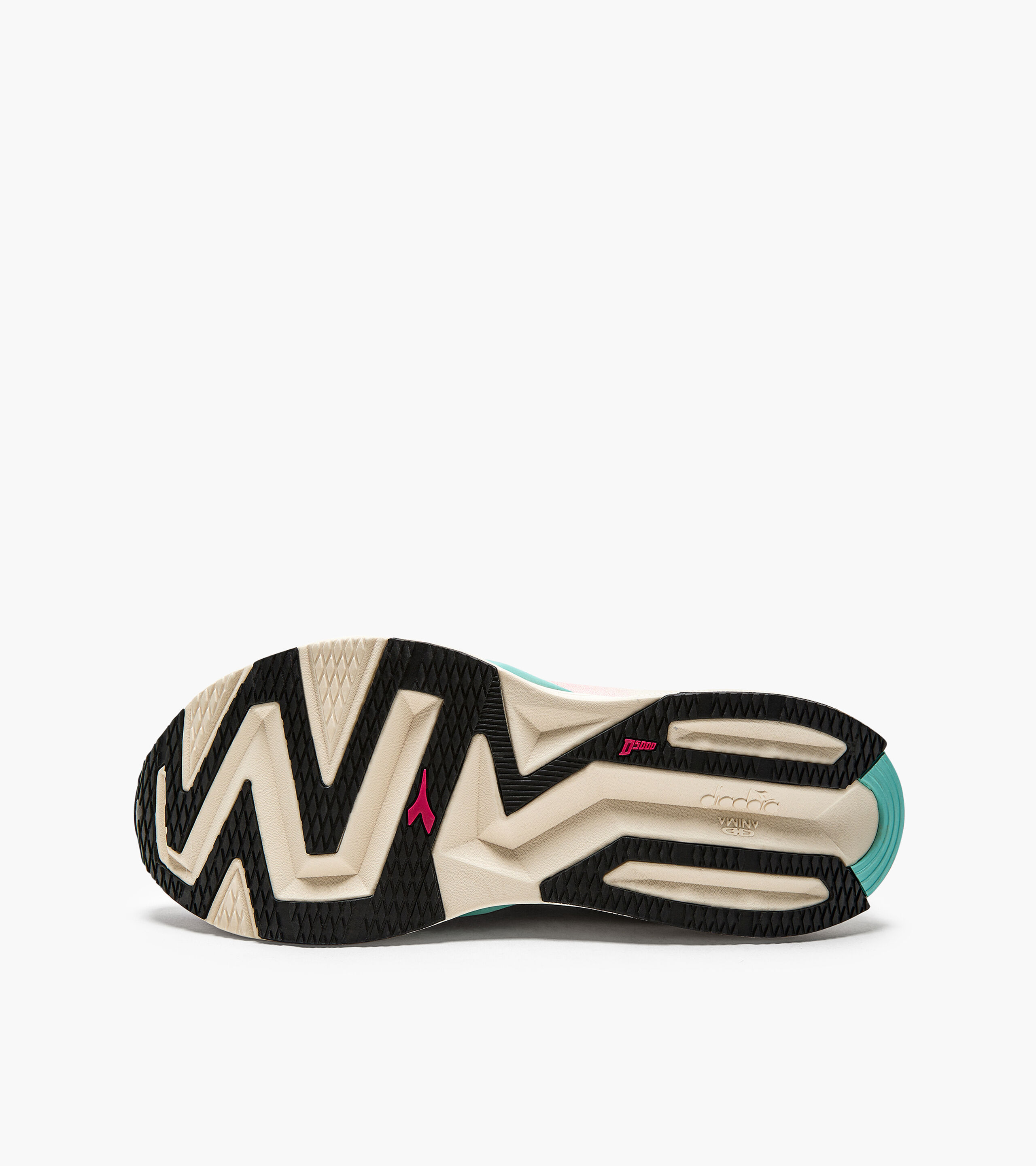 Ripley diadora outlet