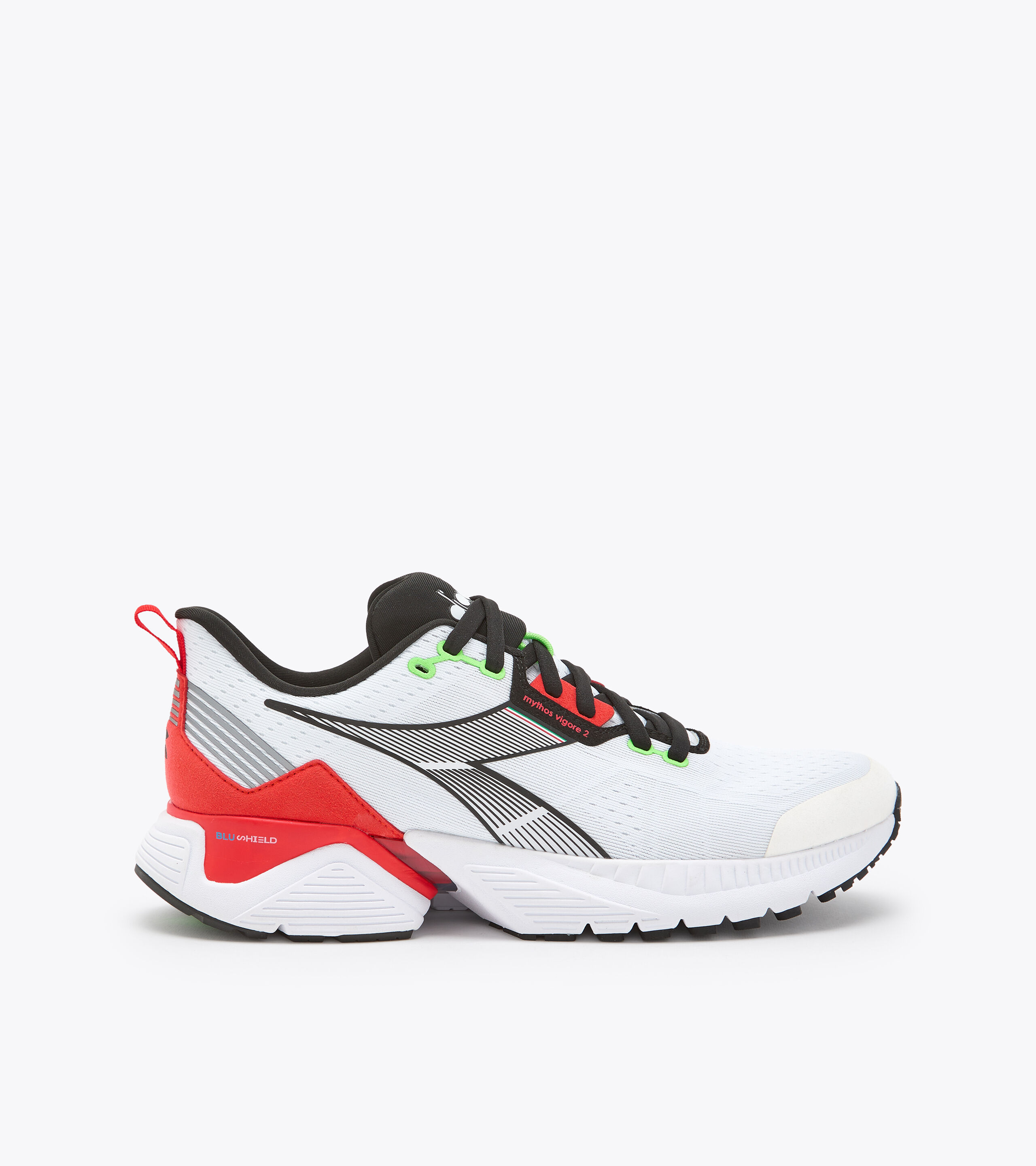 Diadora deals mythos 2