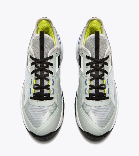 Men's Tennis Shoes and Sneakers - Diadora Online Shop