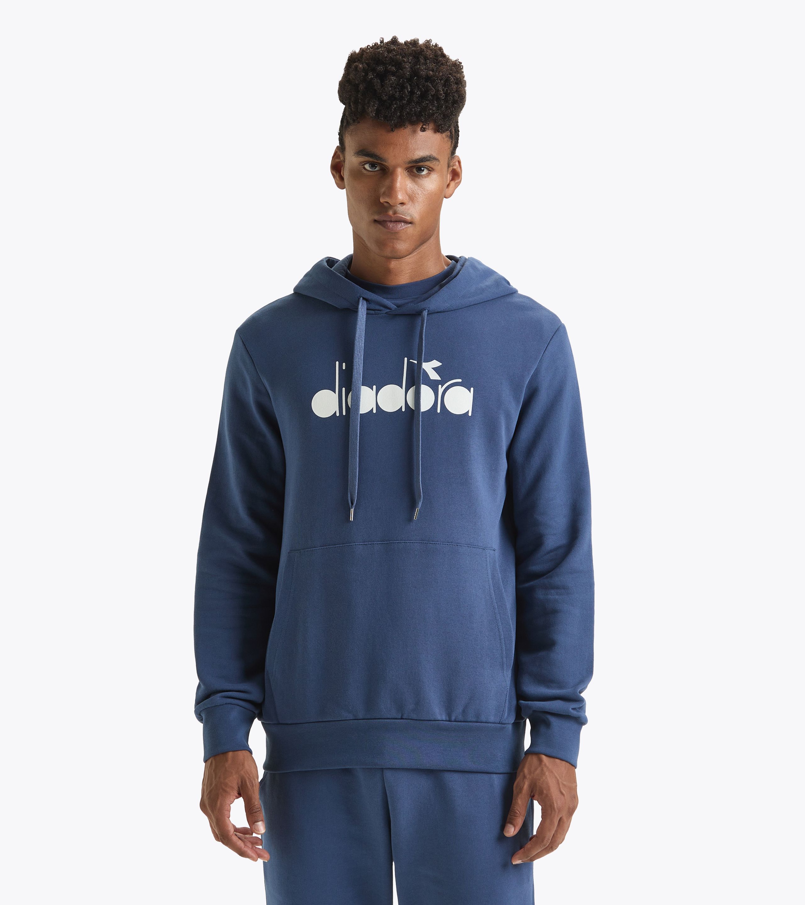 Ropa diadora 2025
