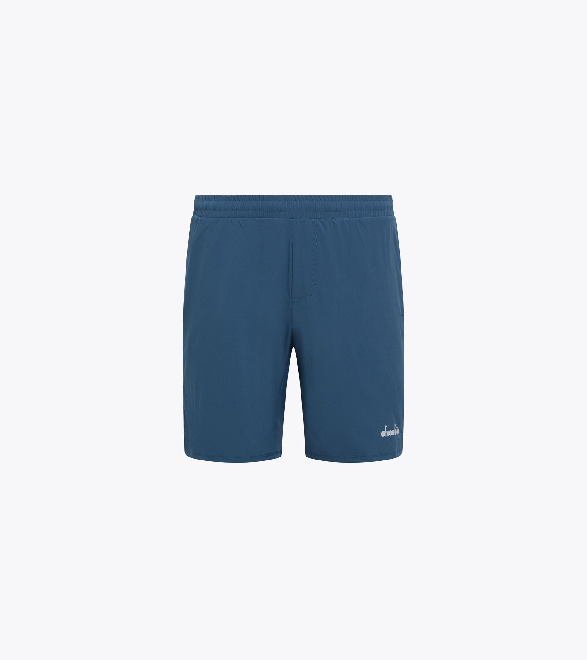 9’’ tennis shorts - Men’s
 SHORTS CORE 9" OCEANVIEW - Diadora