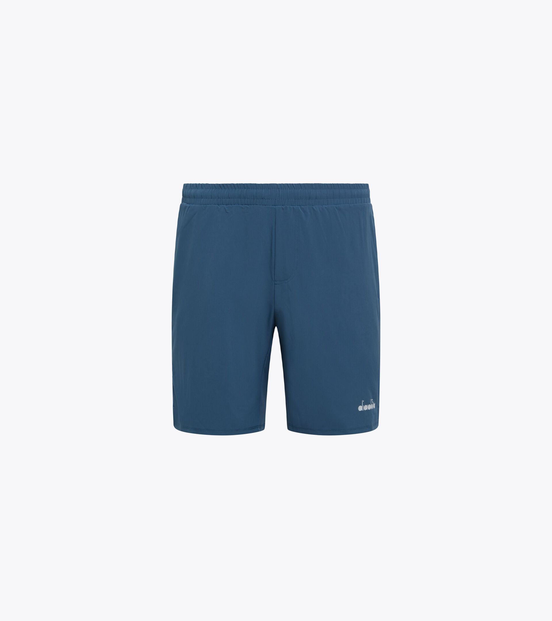 Tennis-Shorts 9’’ - Herren
 SHORTS CORE 9" OCEANVIEW - Diadora