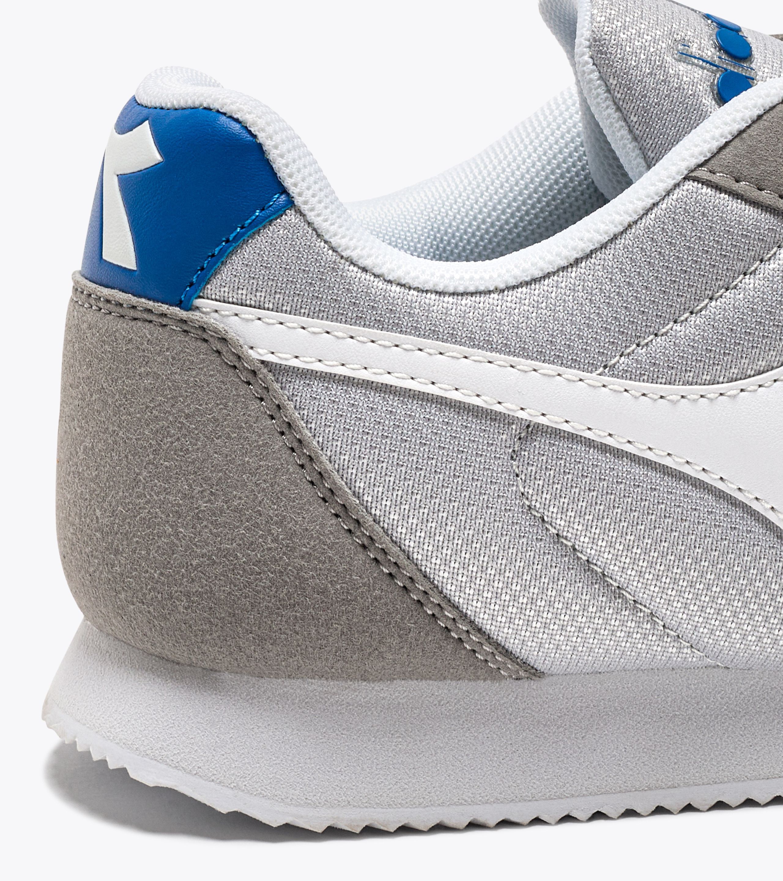 Diadora jog on sale