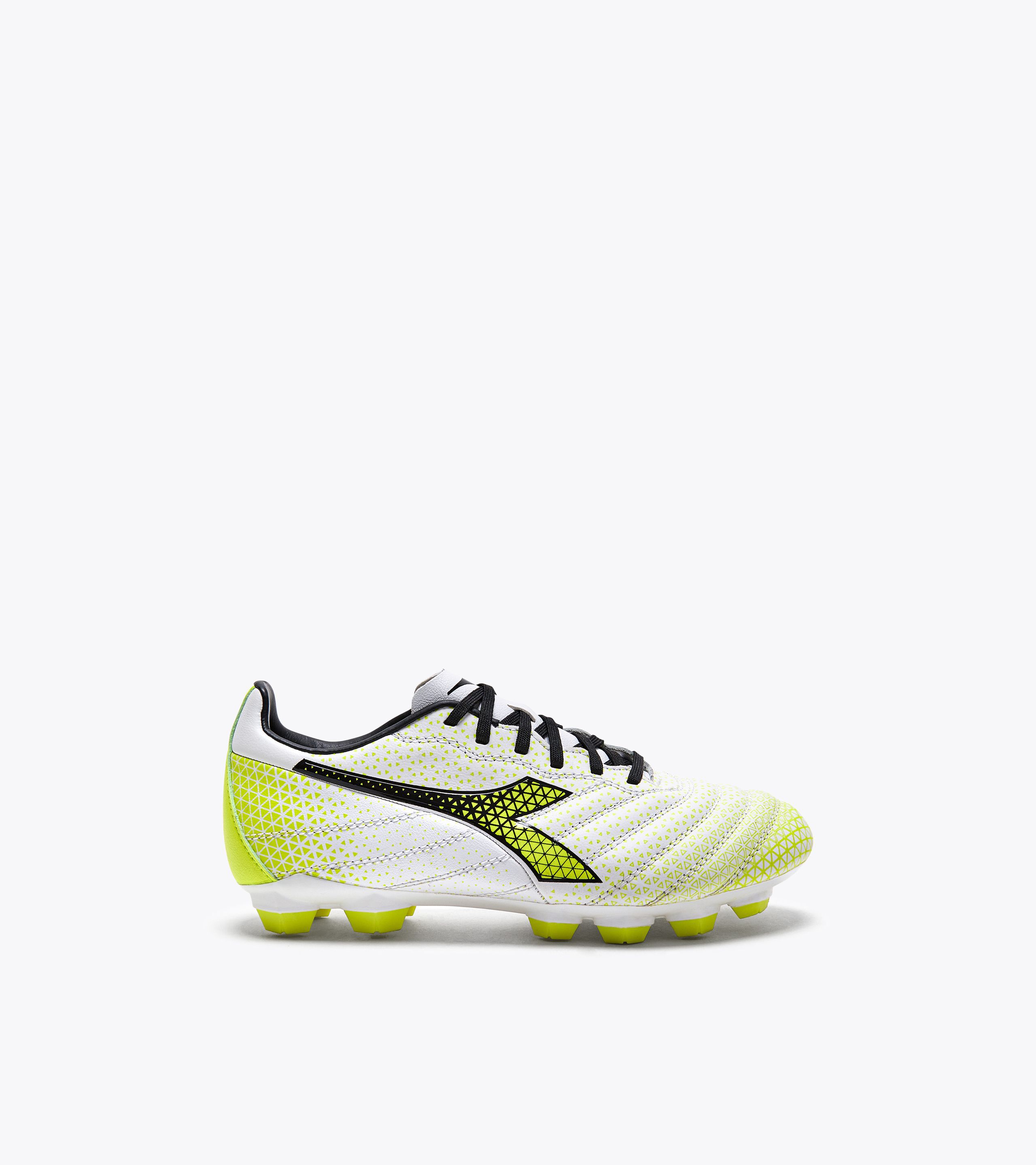 Zapatos diadora soccer mexico nike sales
