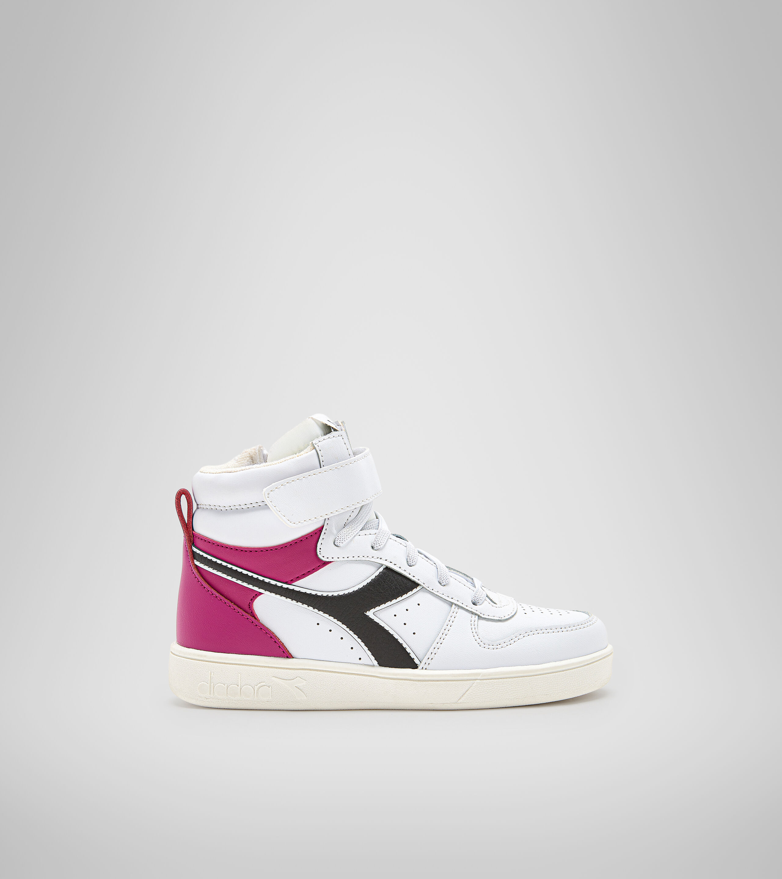 Diadora Kids' Shoes Sportswear