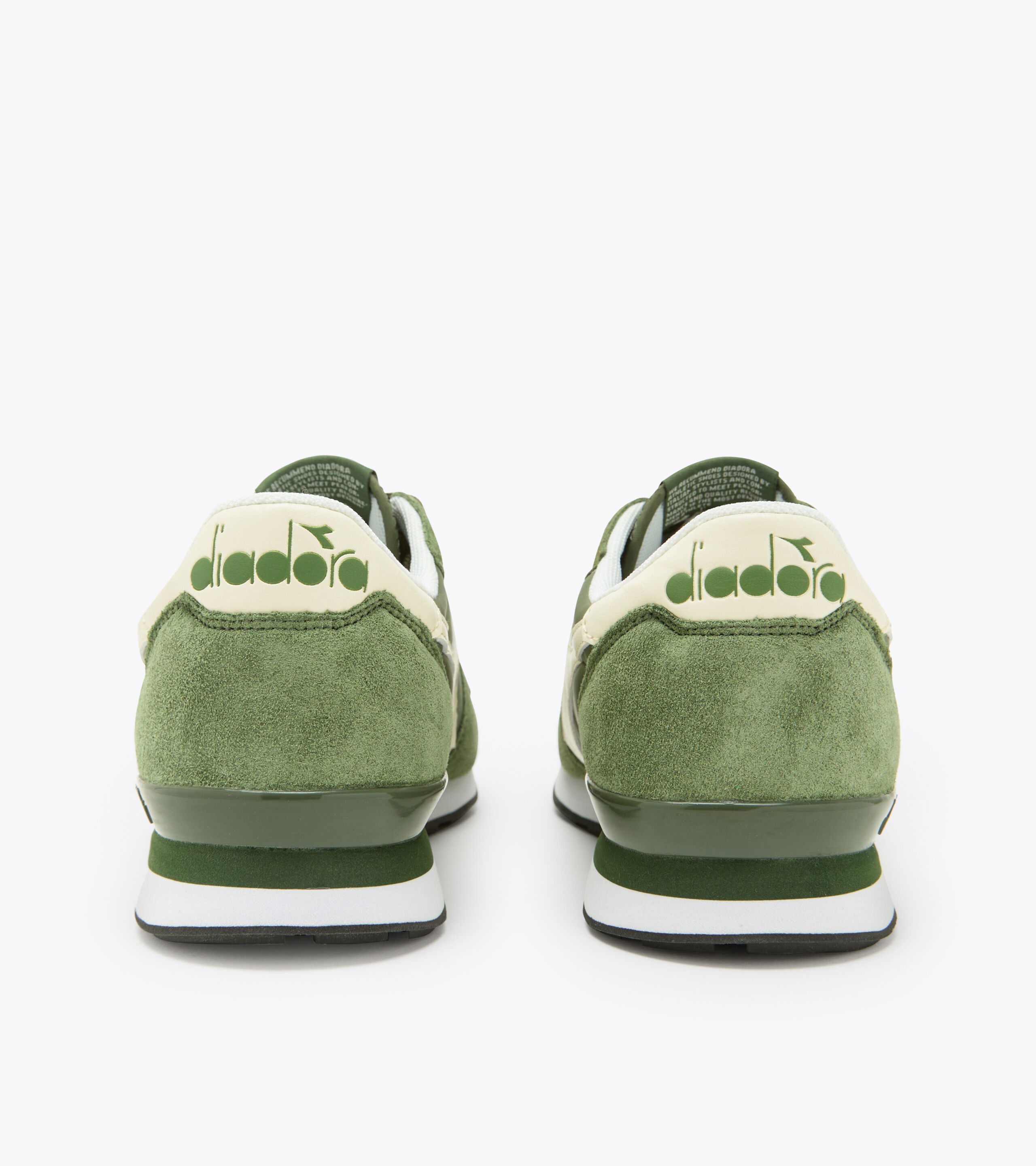 Diadora sneakers camaro discount