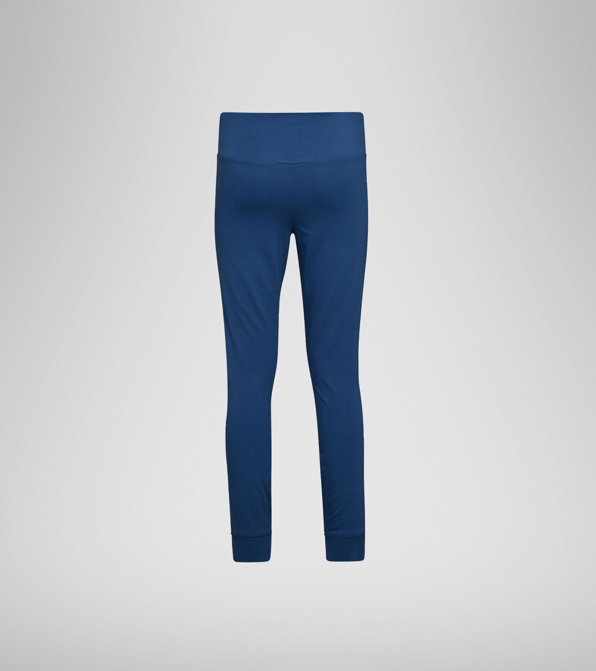 Leggings - Women L.LEGGINGS SPOTLIGHT ENSIGN BLUE - Diadora