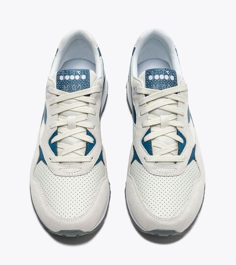 Sports sneakers - All-Gender
 N.92 ADVANCE BLUE SPACE - Diadora