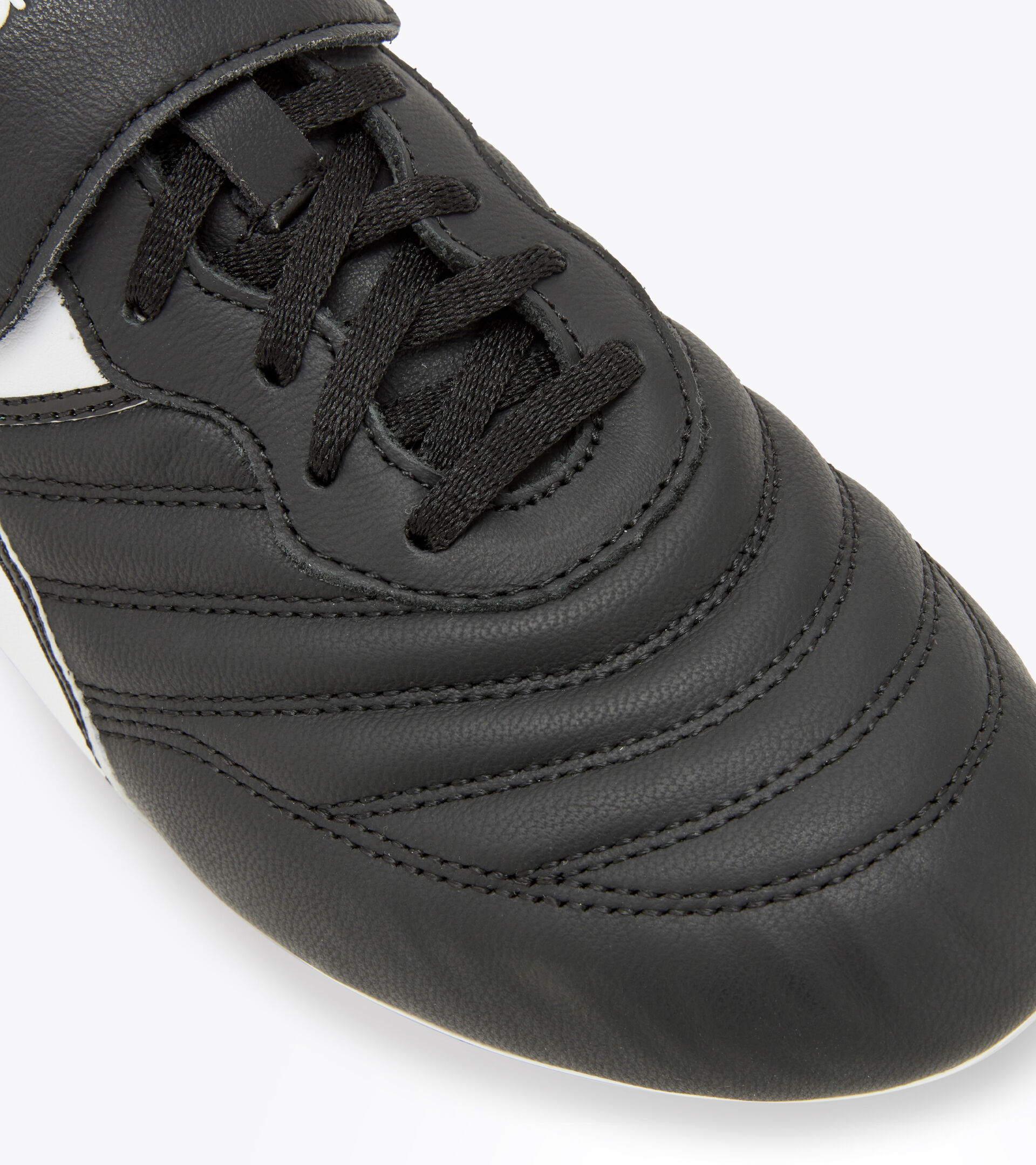 BRASIL OG LT T MDPU Football boots for firm grounds Diadora Online