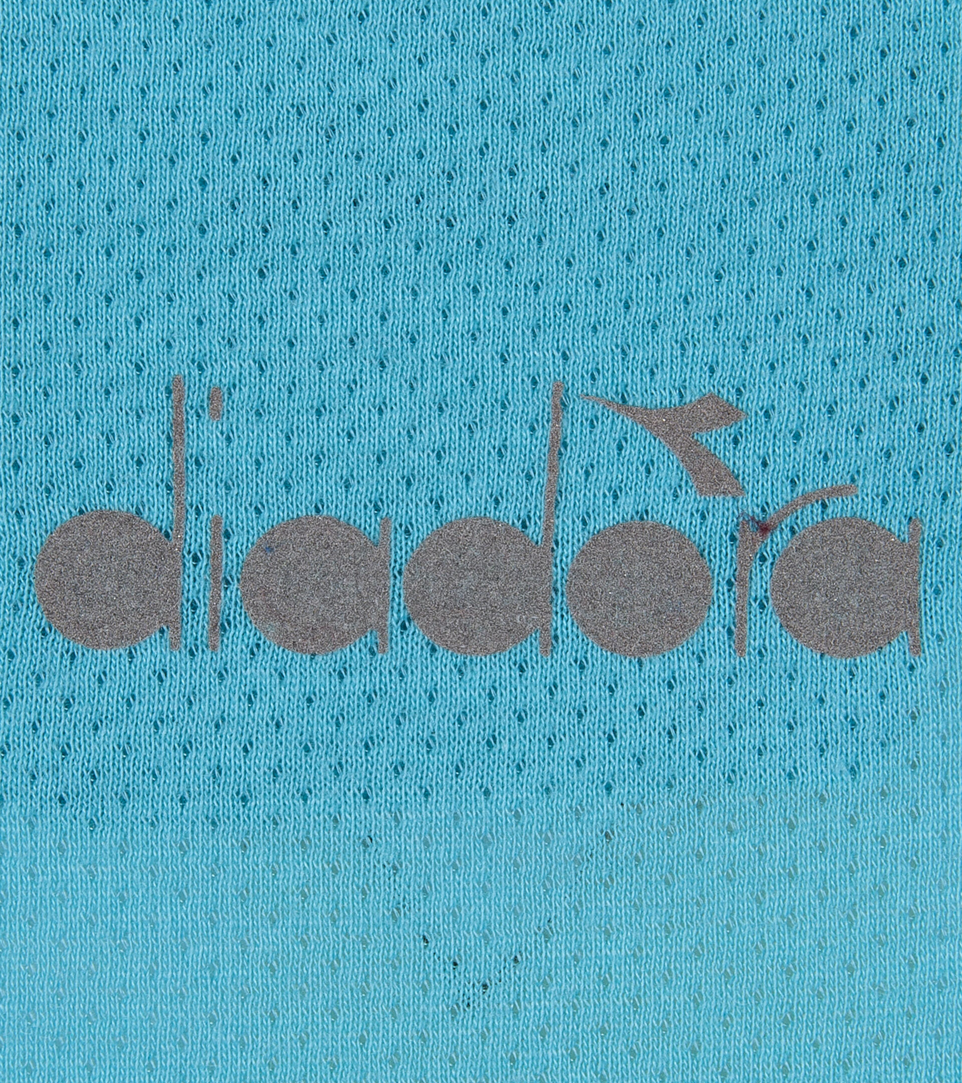Débardeur d'entraînement - Femme L. TANK BE ONE BLEU SOUS-MARINE - Diadora