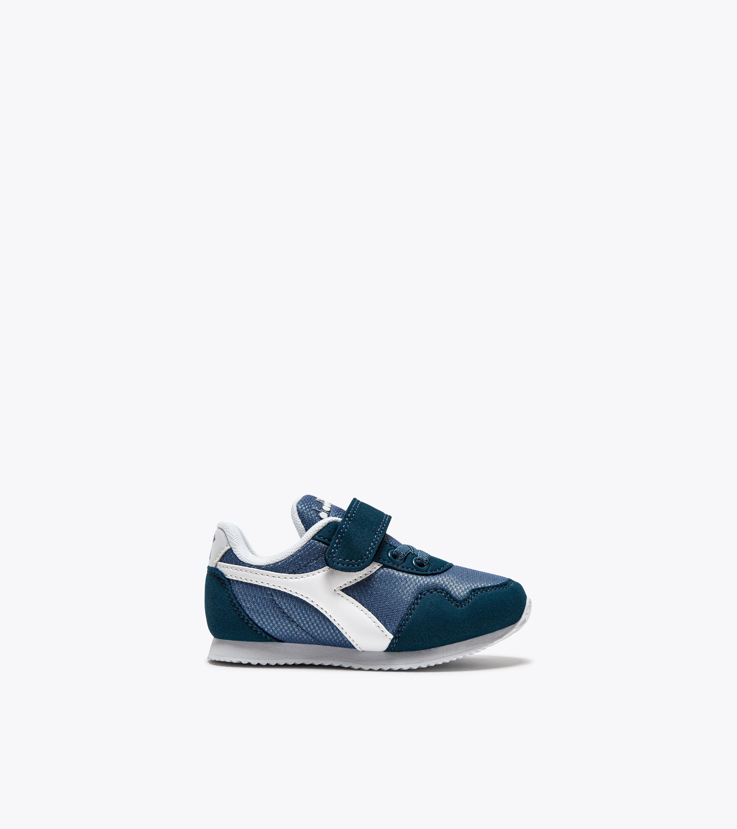 Scarpe bimbi online best sale shop
