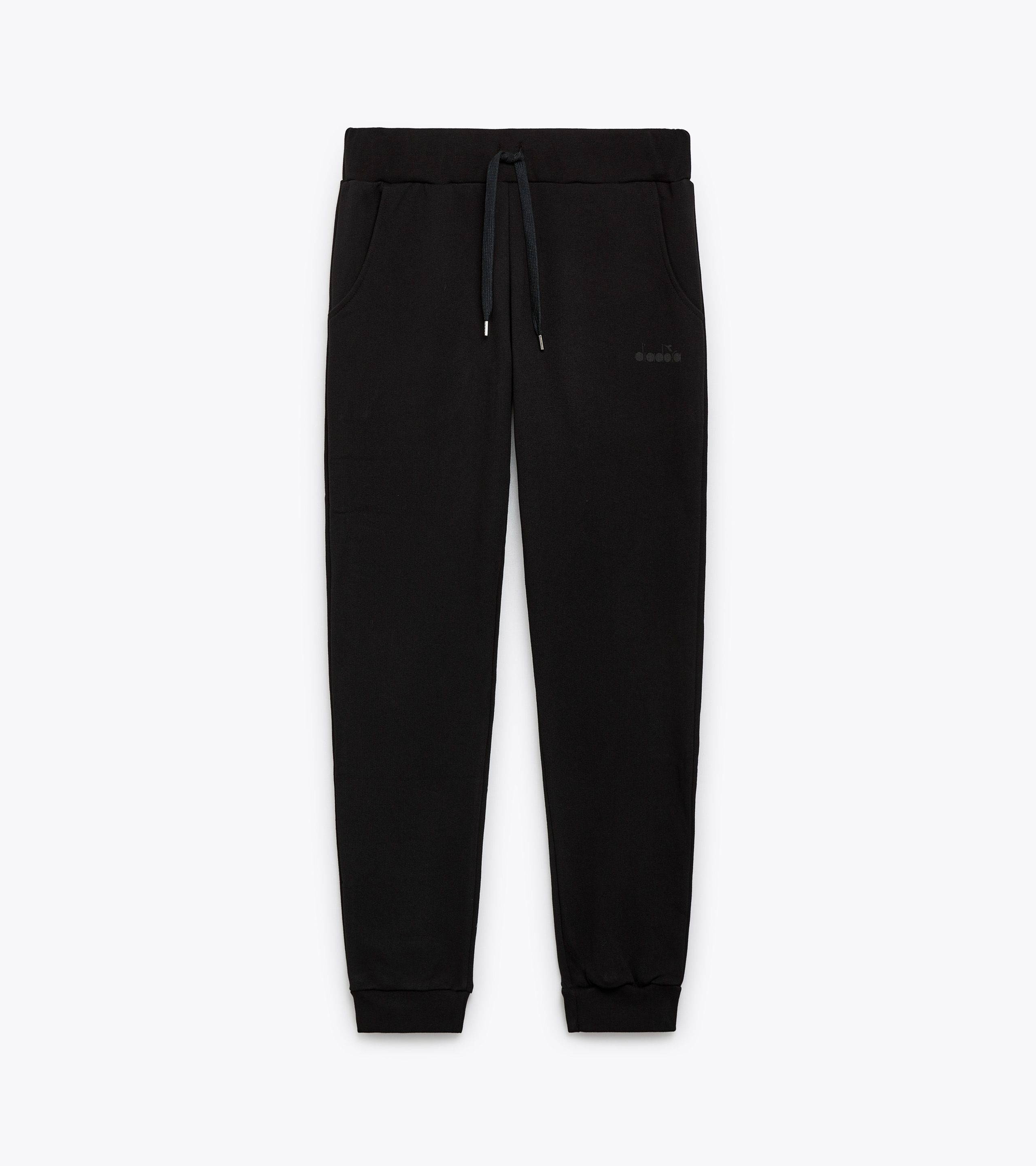 Diadora sweatpants online