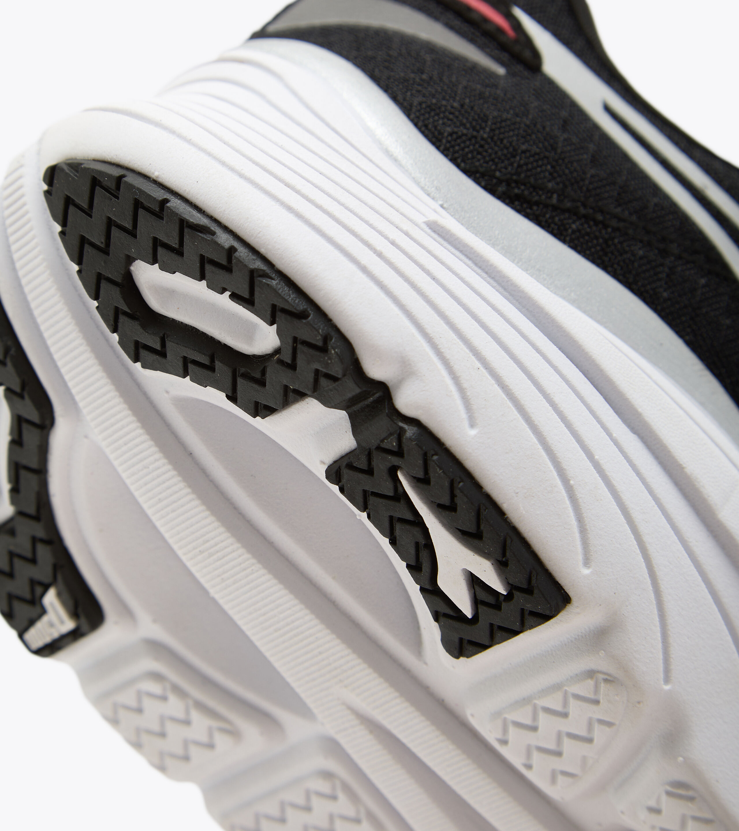 Diadora zapatos de ciclismo usa hotsell