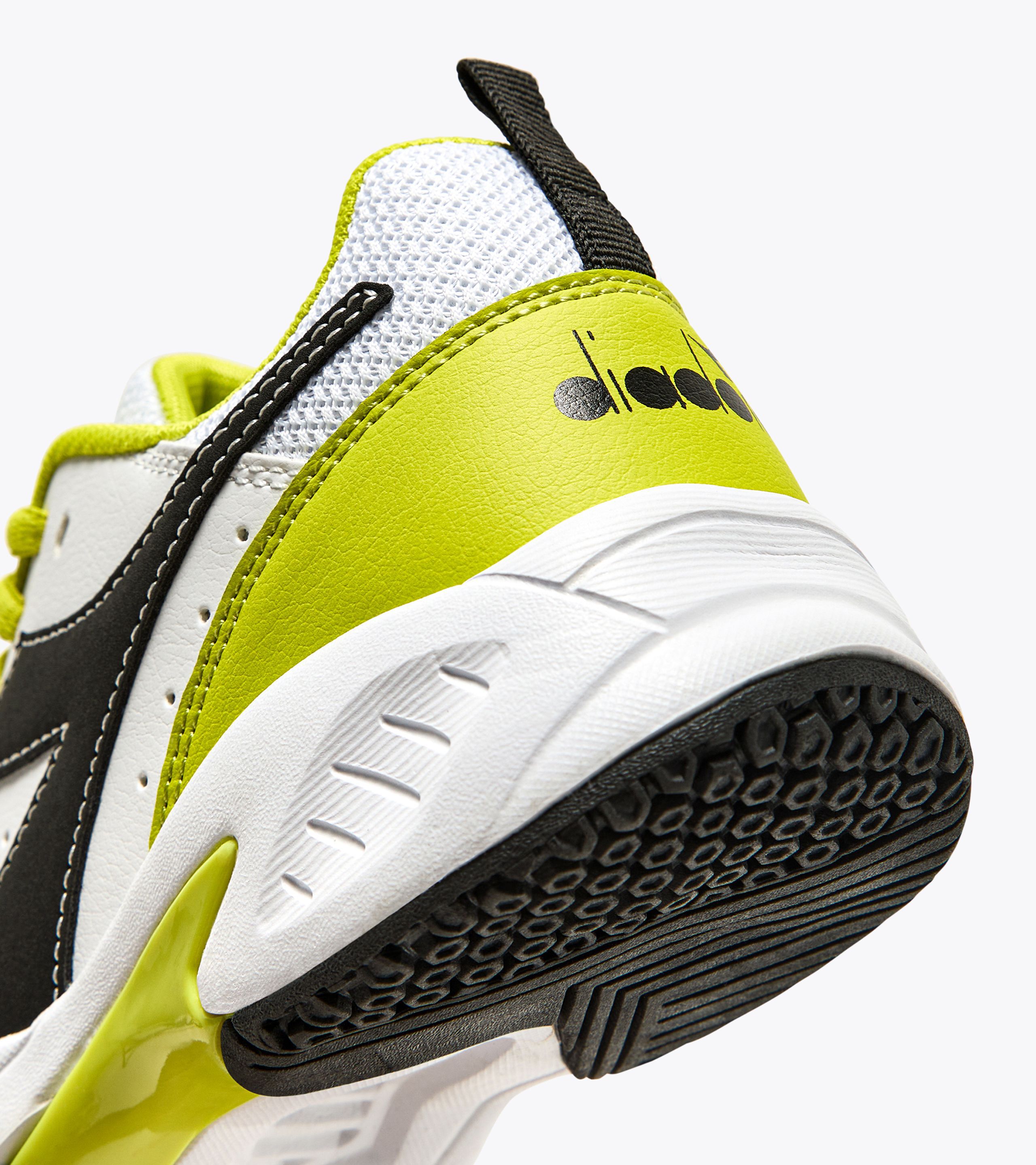 Diadora speed deals challenge 2