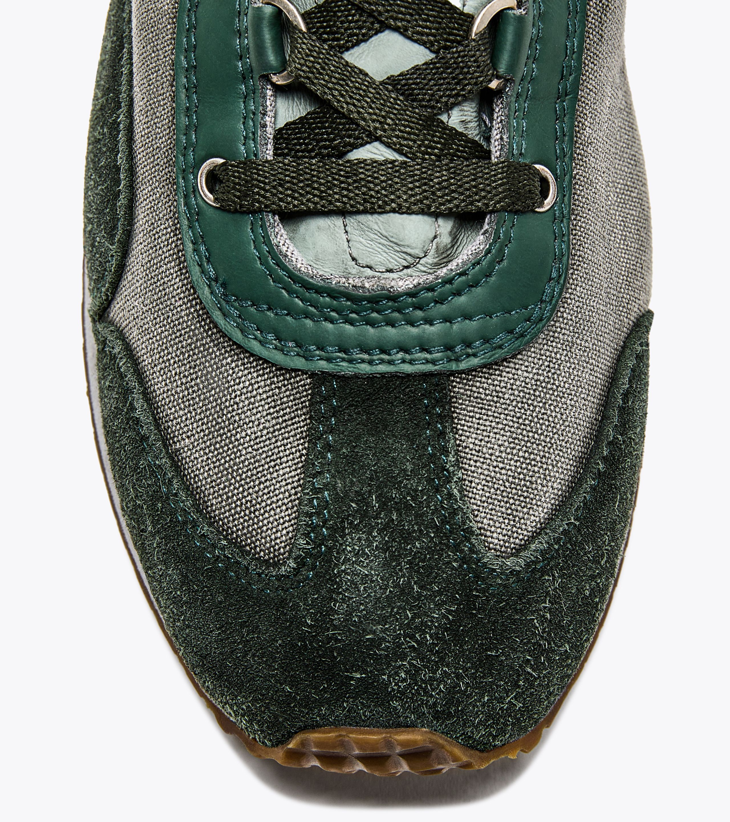 Scarpe diadora equipe stone wash hotsell