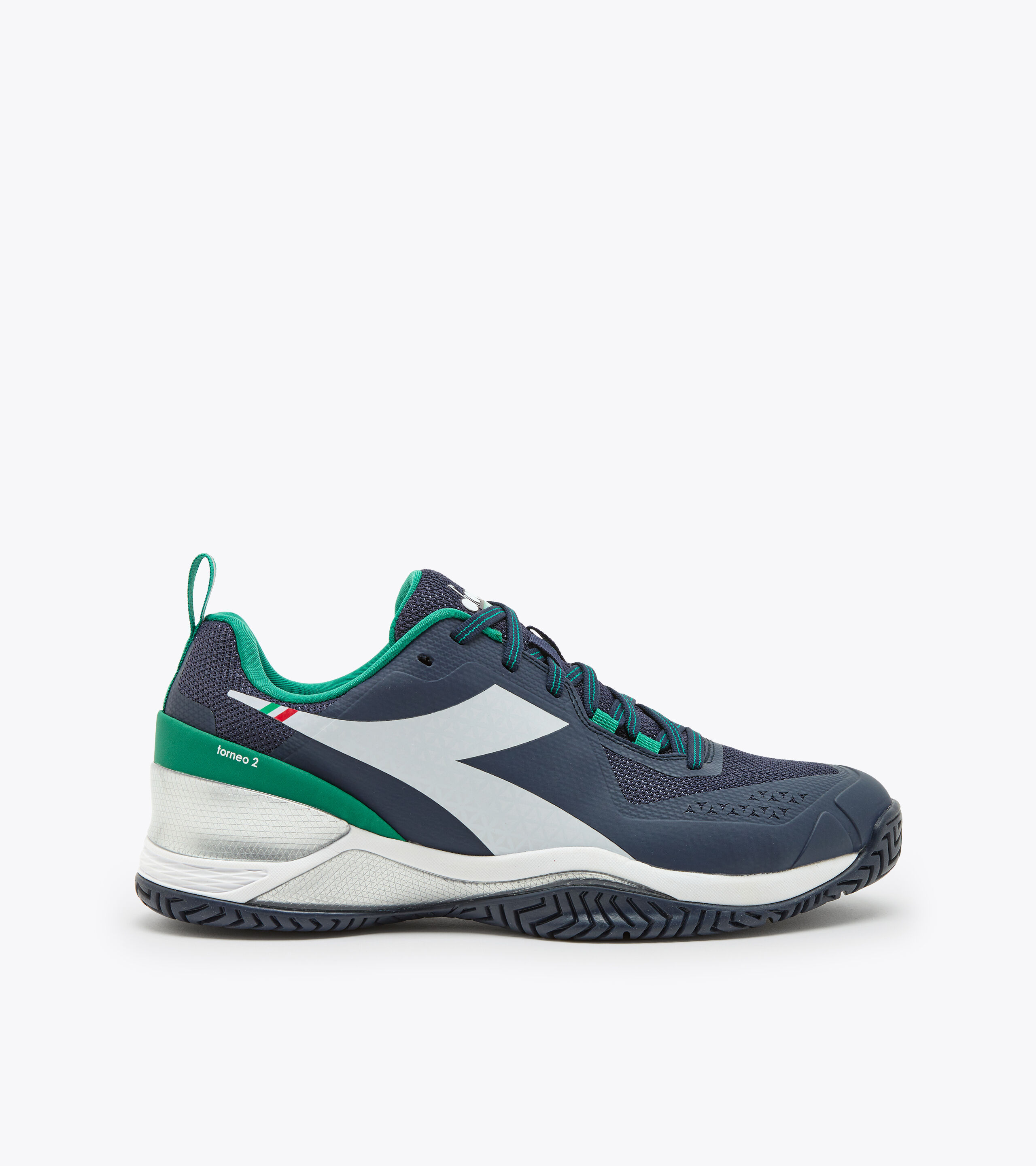 Diadora hotsell shoes tennis