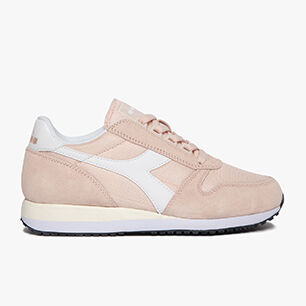diadora caiman