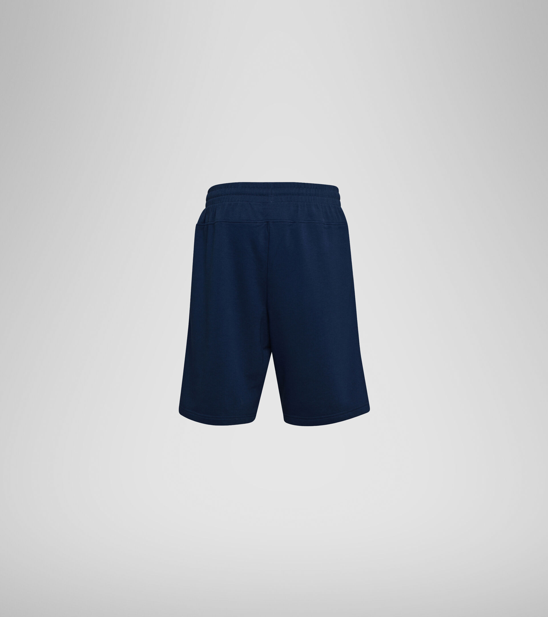 Apparel Sport UOMO BERMUDA DIADORA CLUB BLUE CORSAIR Diadora