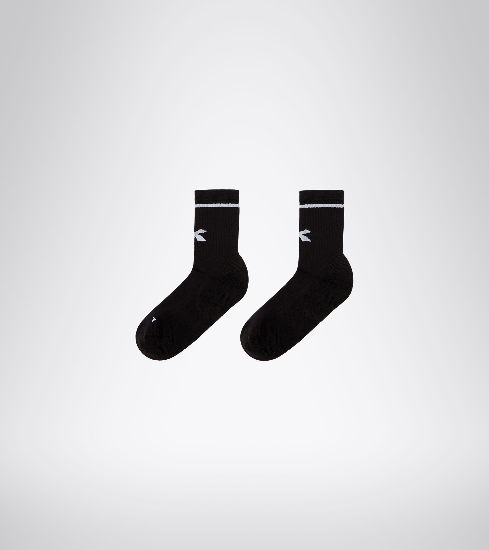 SOCKS Short socks - Men - Diadora Online Store CA