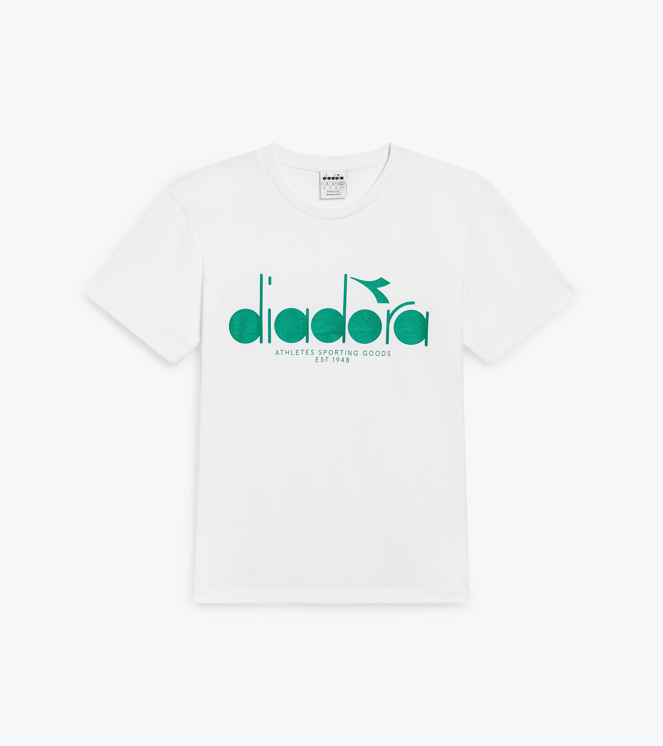 T shirt ss hotsell