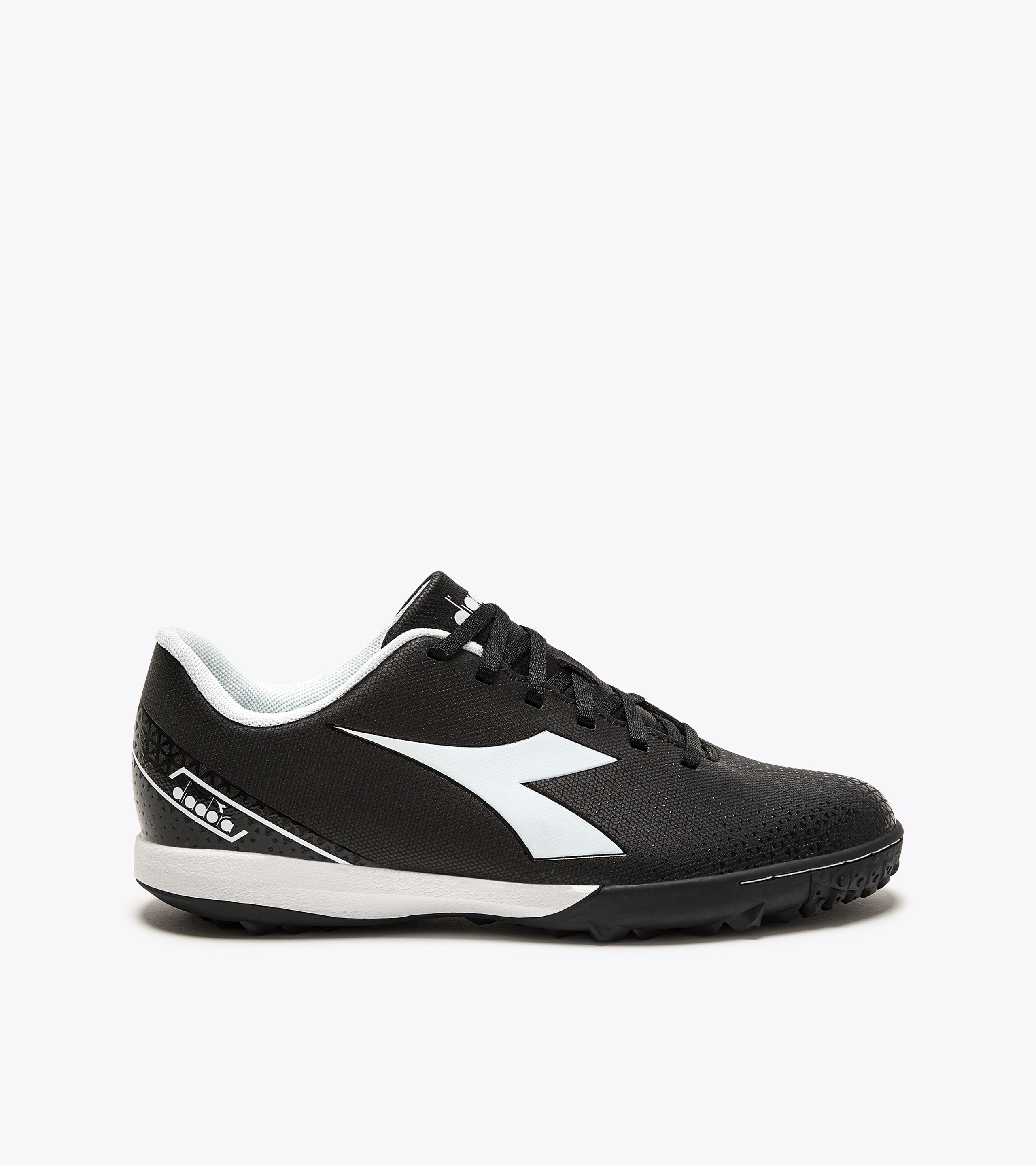 Zapatos diadora colombia outlet hotsell