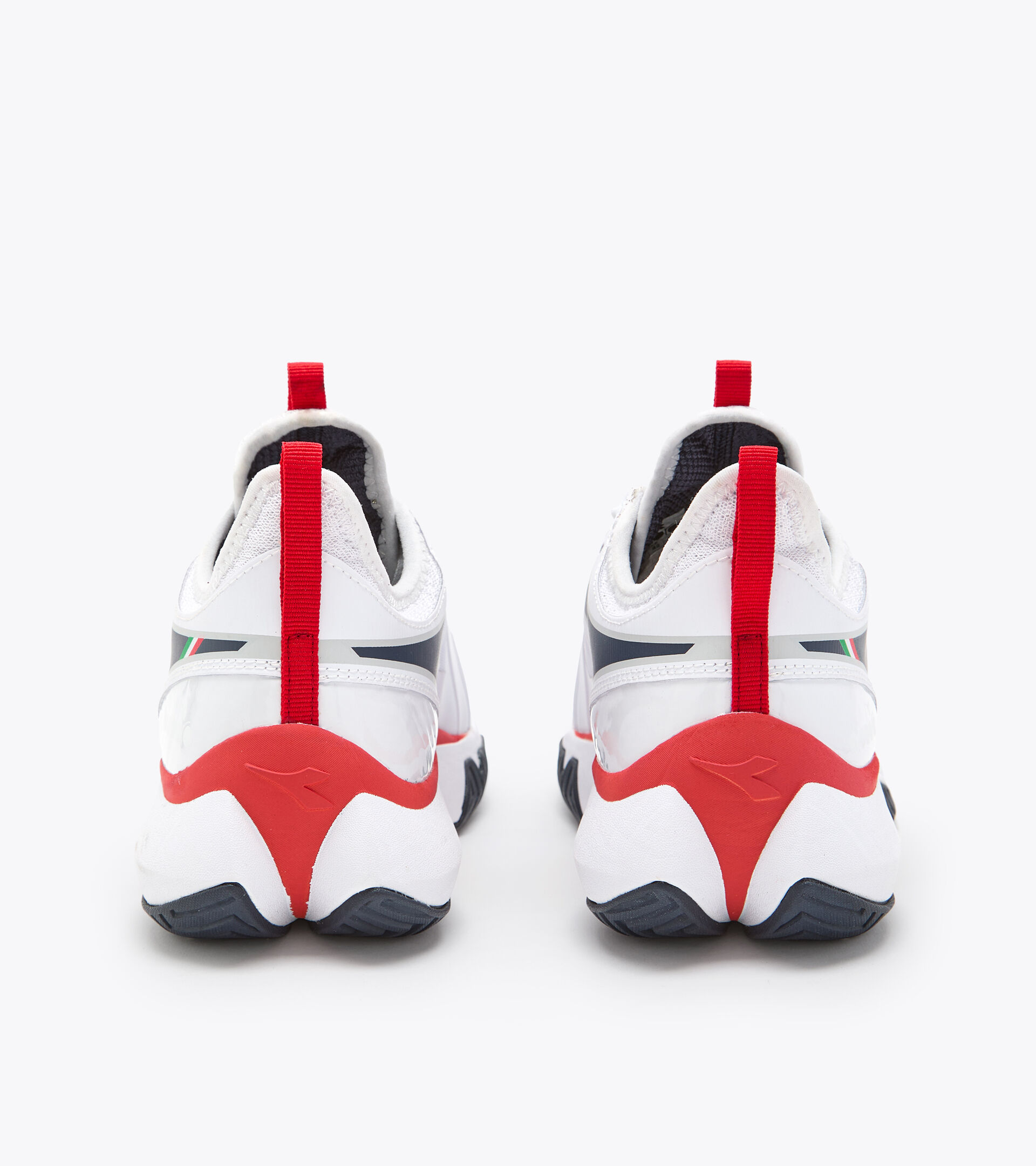 FINALE AG Tennis shoes for hard surfaces or courts - Men - Diadora Online US