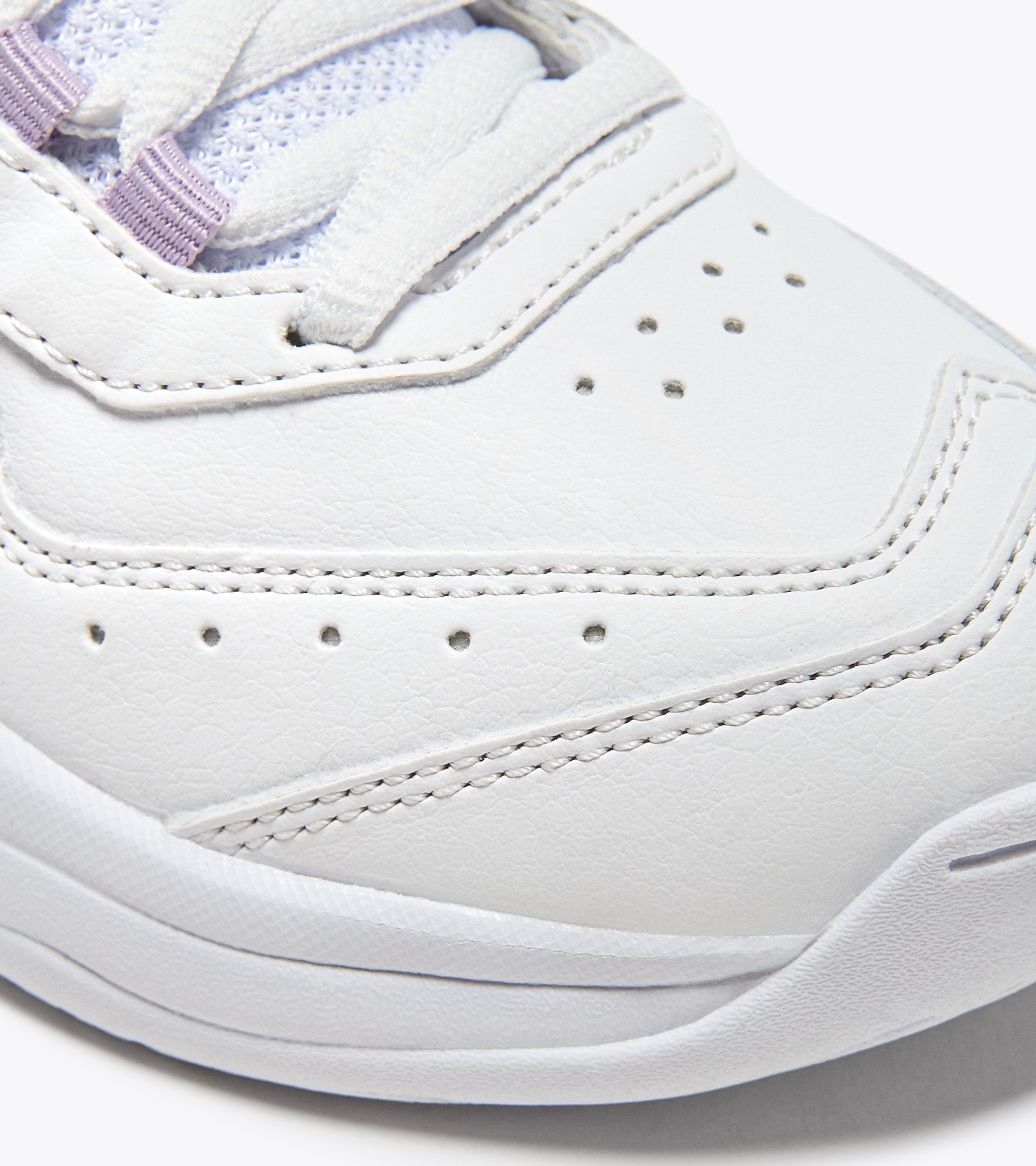 Diadora dad shoes store