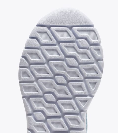 tile slide
