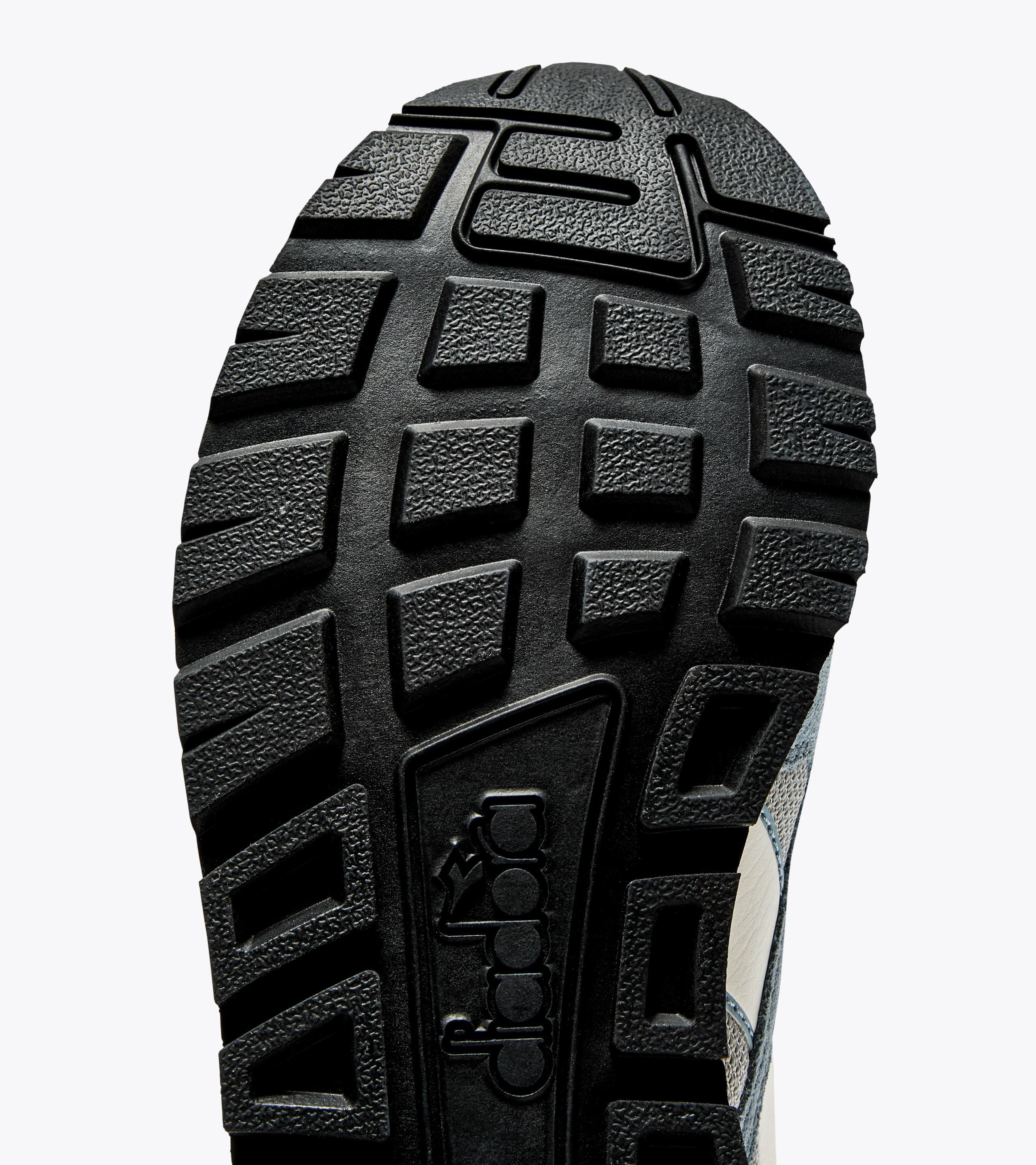 N.92 ADVANCE Sports sneakers - All-Gender - Diadora Online Store US
