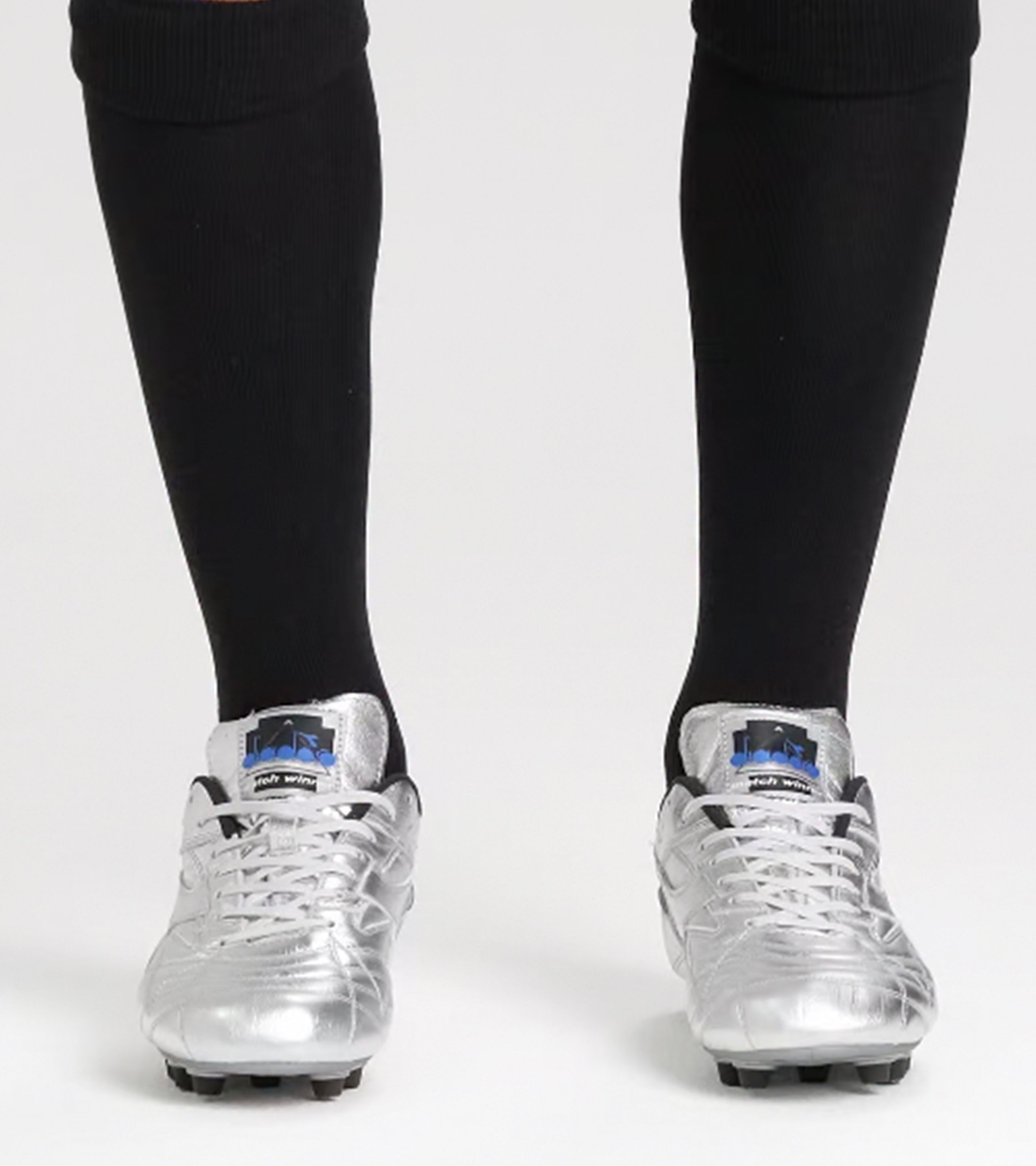 M.WINNER ITA OG 94 LT+ MDPU Made In Italy calcio boots for firm