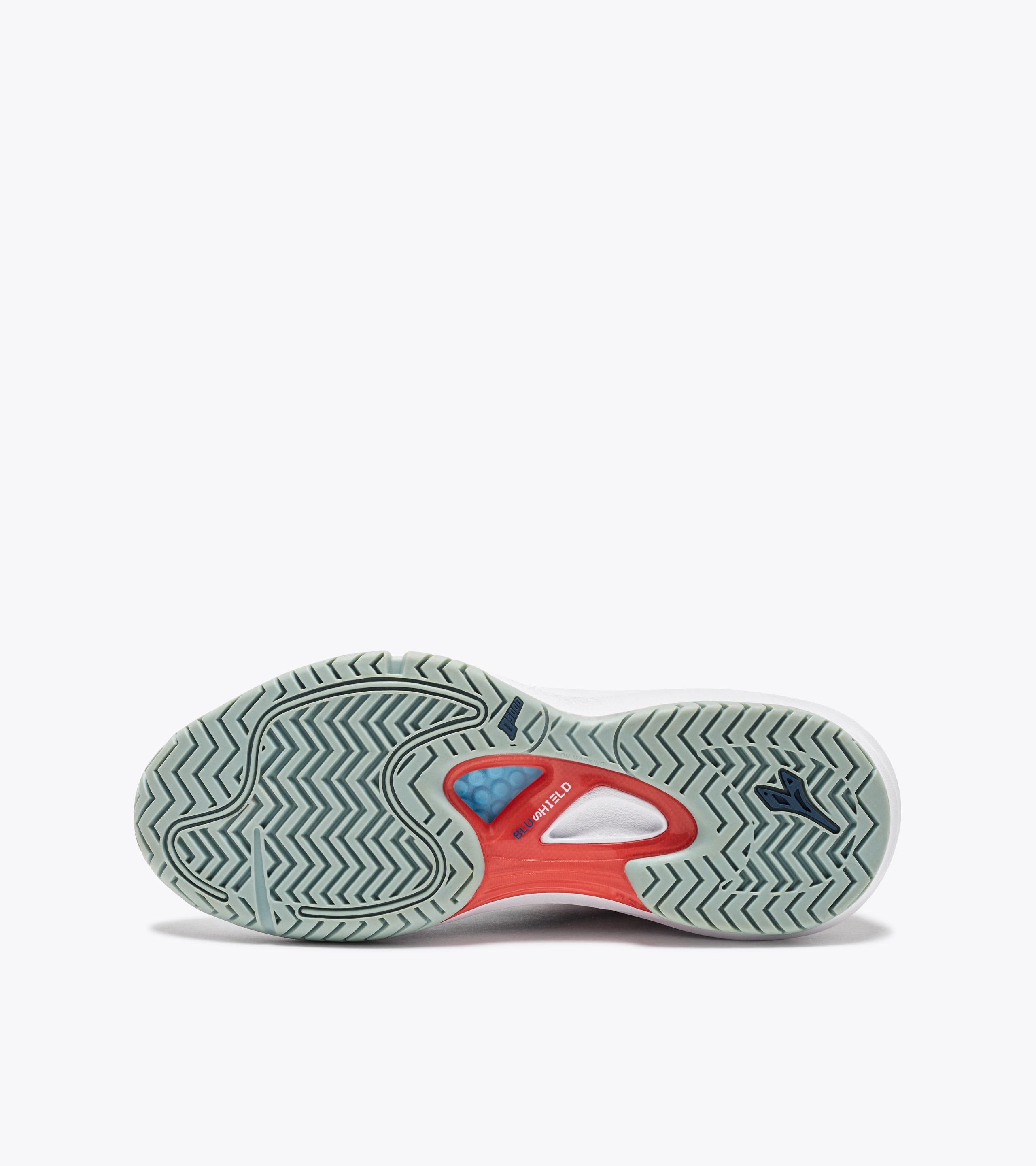 Diadora tennis clearance donna porpora