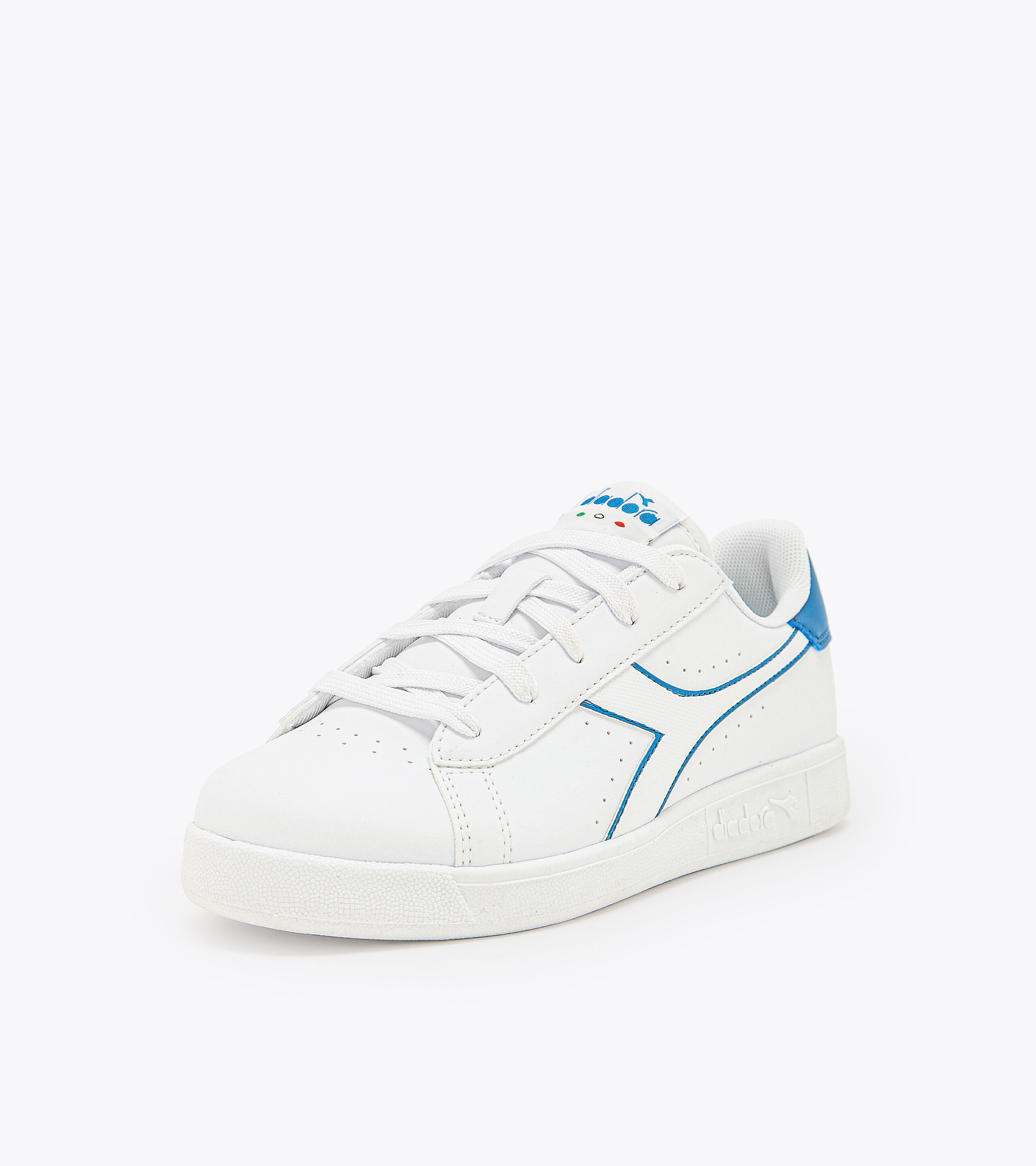 Diadora game clearance p gs