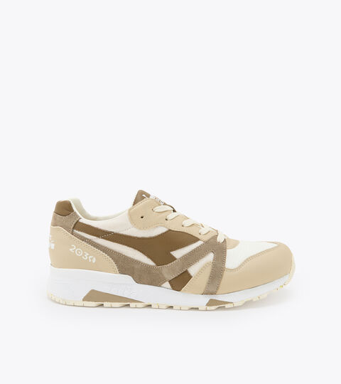 y Zapatillas Deportivas para Hombre - Tienda