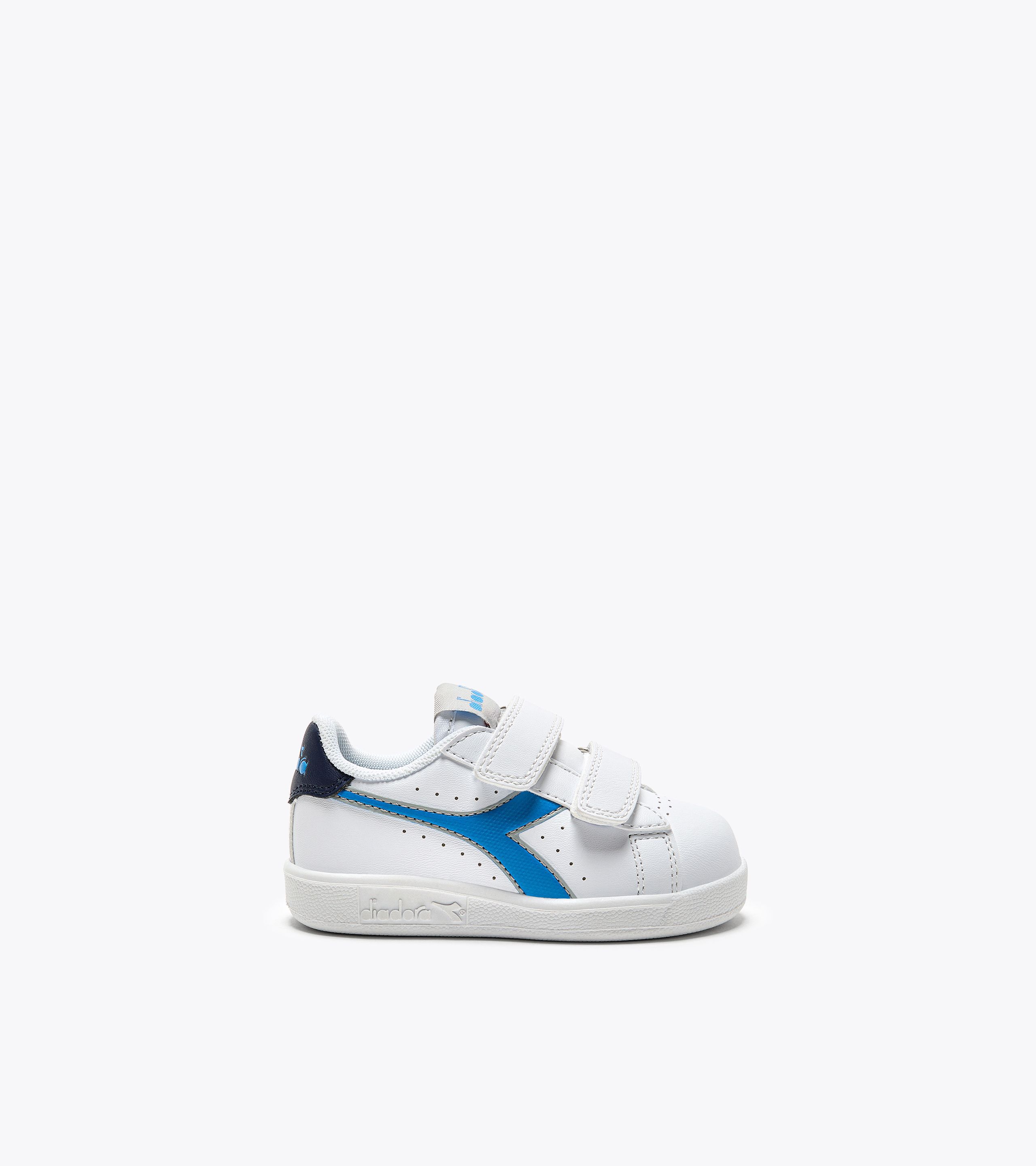 GAME P TD Sports shoes Toddlers 1 4 years Diadora Online Store HR