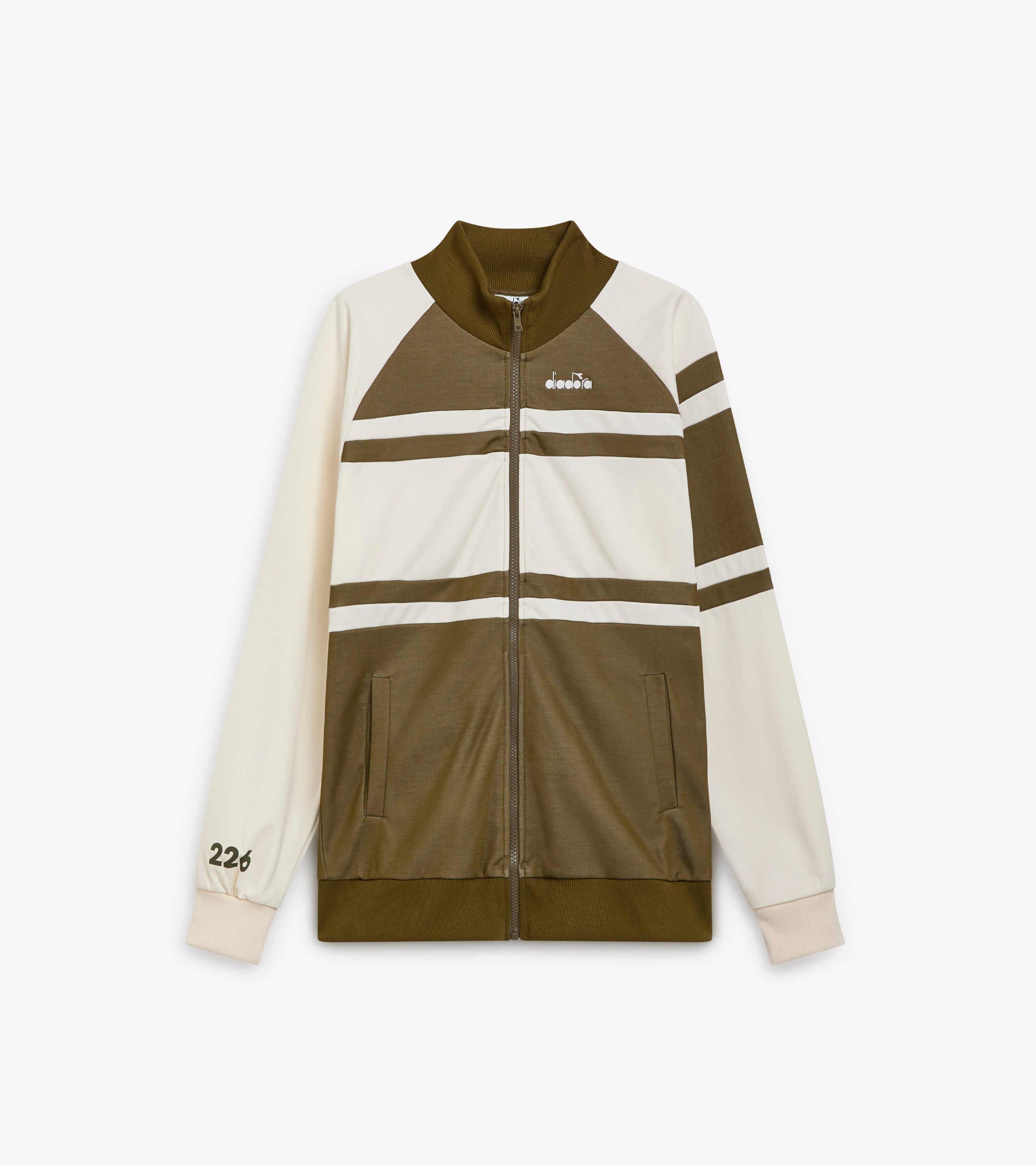 Diadora discount clothing online