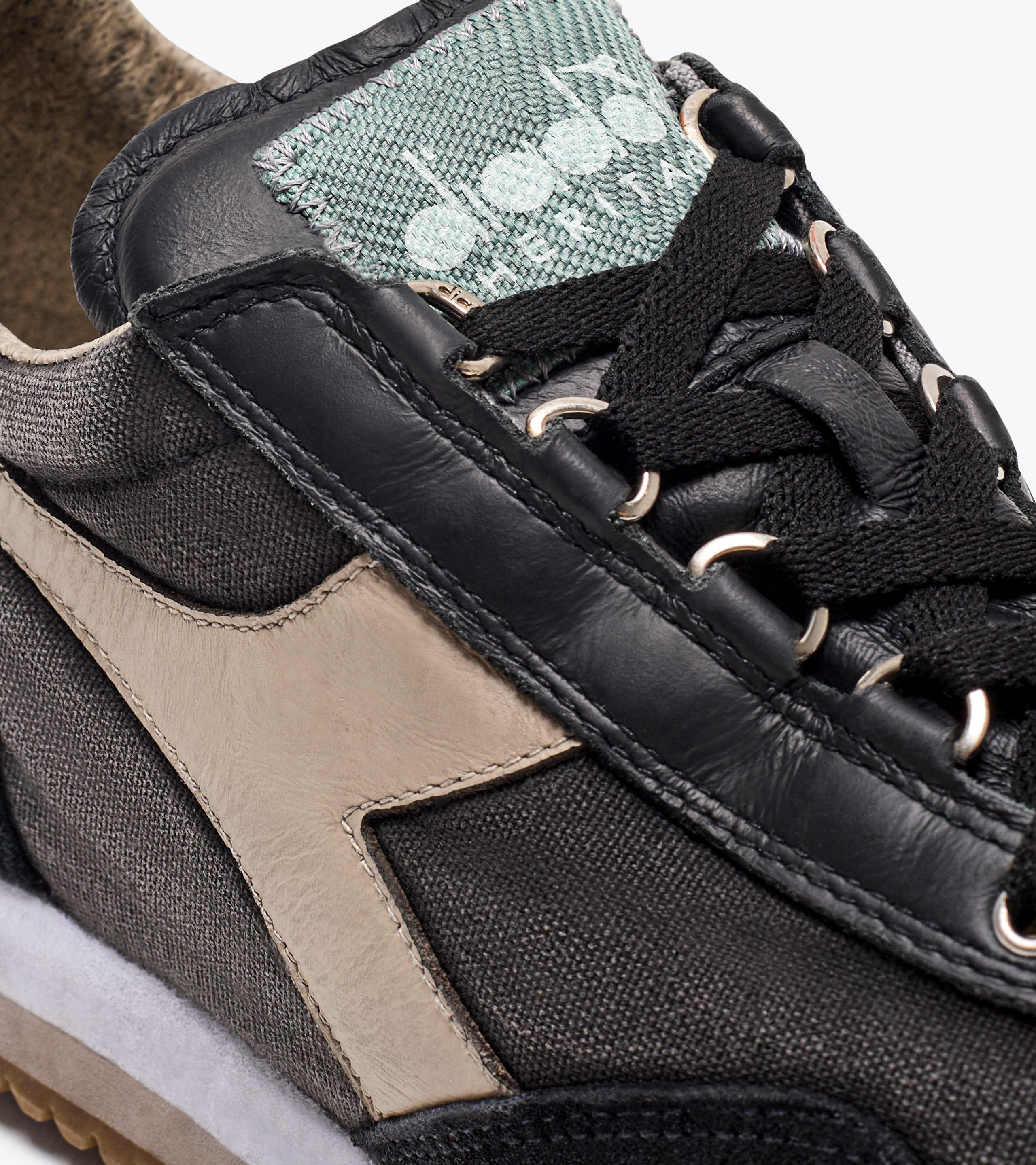 Sconti diadora on sale