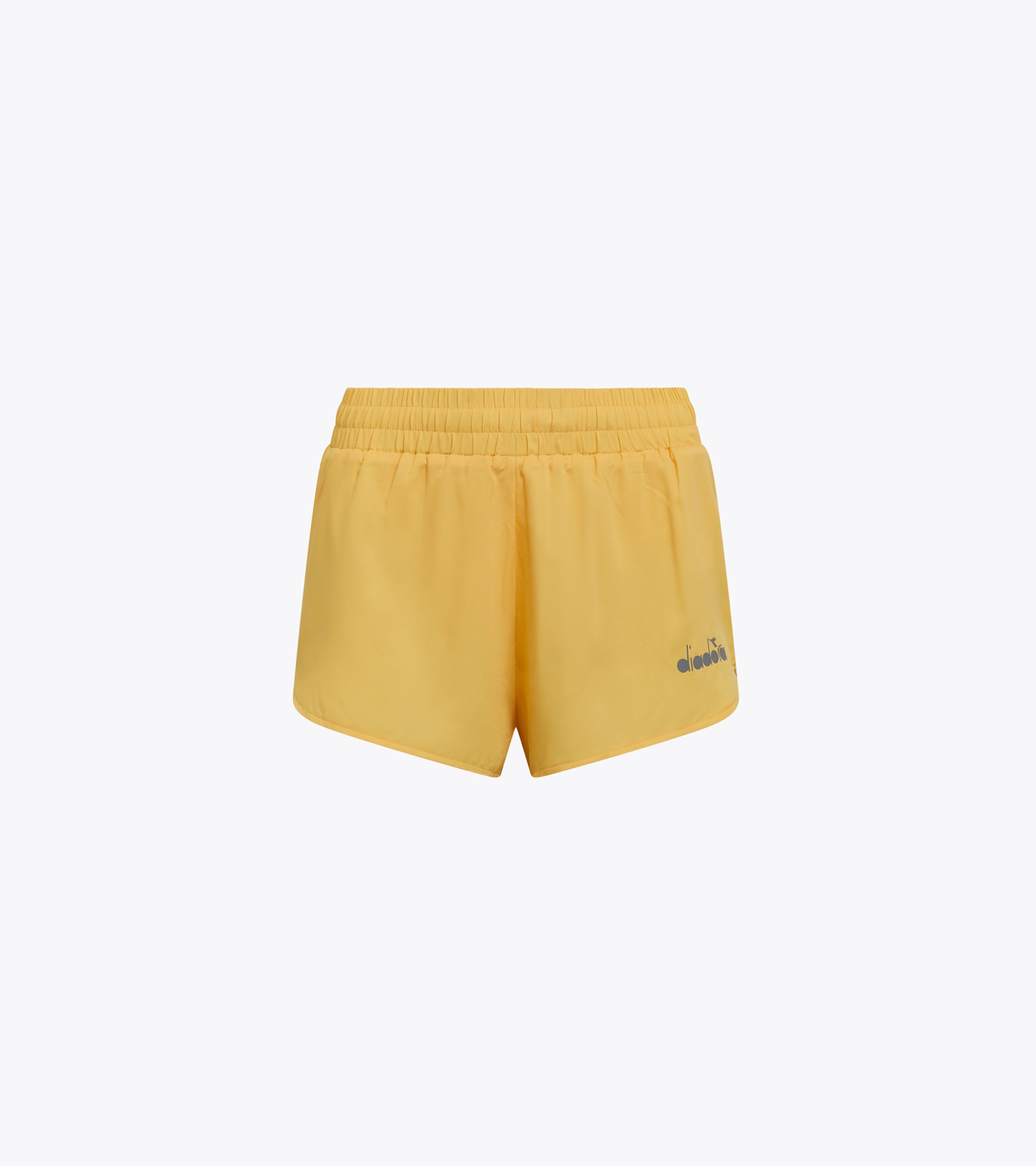 Diadora men's commuter 11 inch cycling shorts best sale