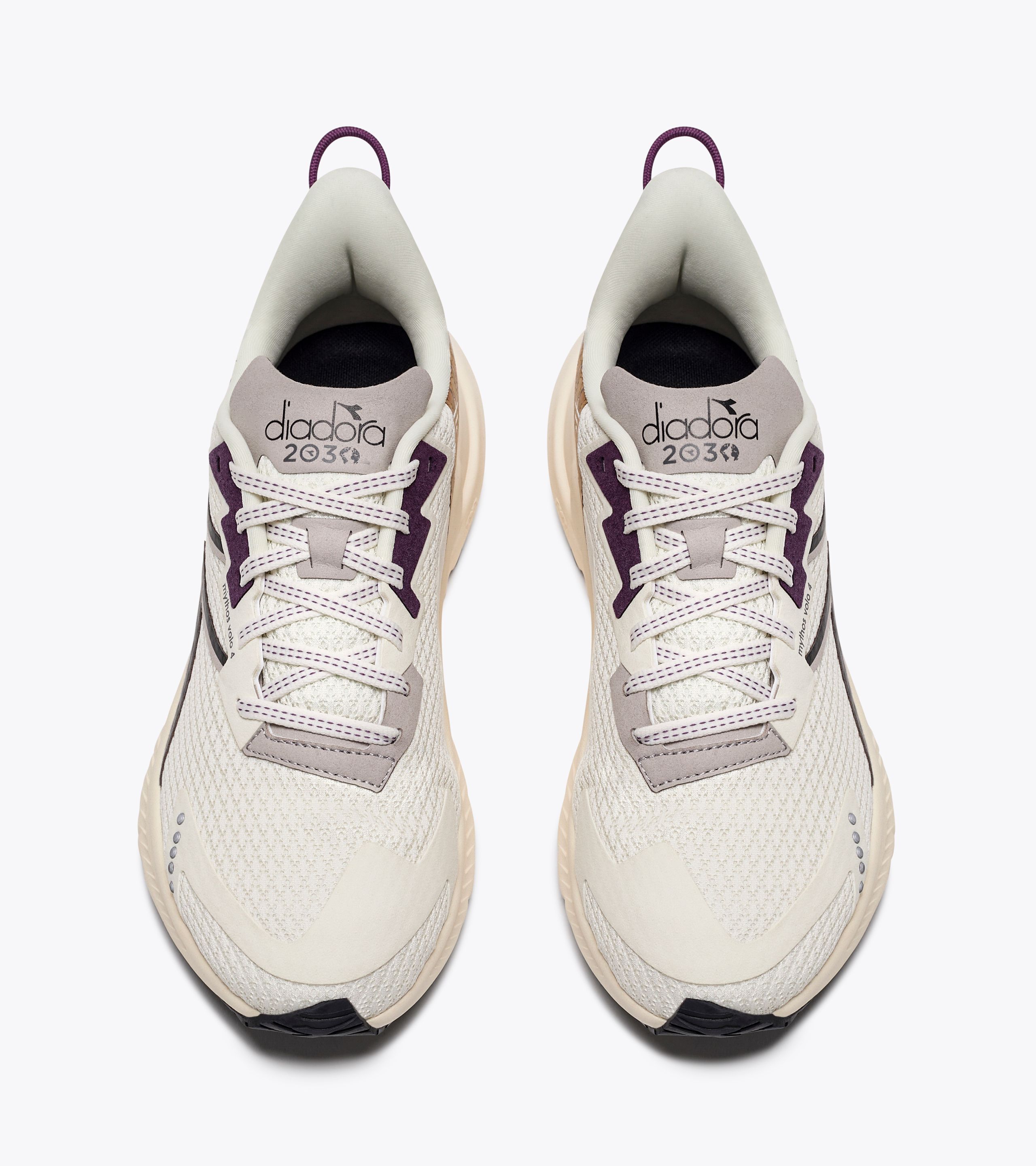 Diadora blushield hip online 4