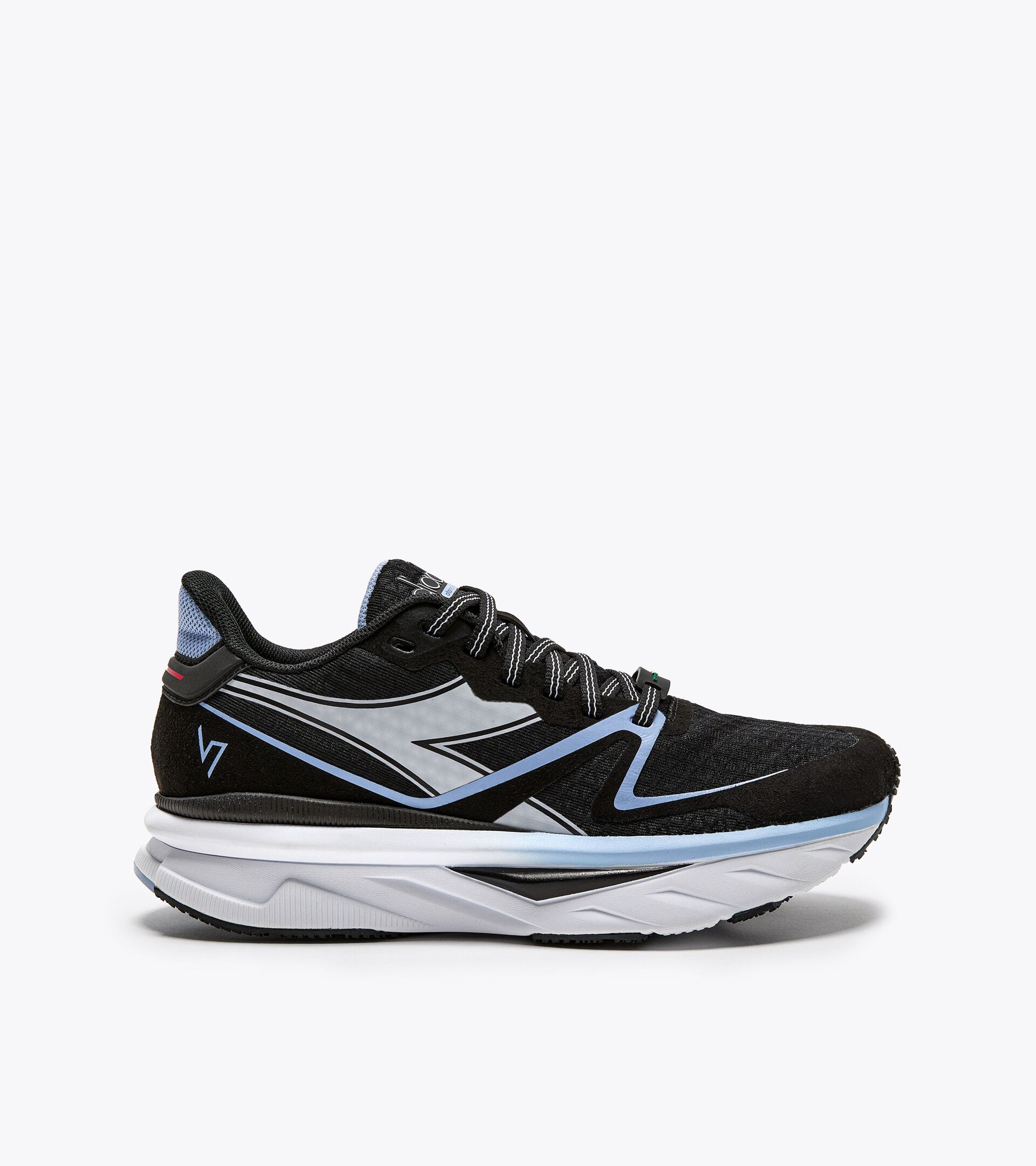 Chaussures de running Made in Italy - Femme ATOMO V7000 W  - Diadora