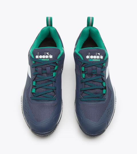 y Zapatillas Deportivas para Hombre - Tienda