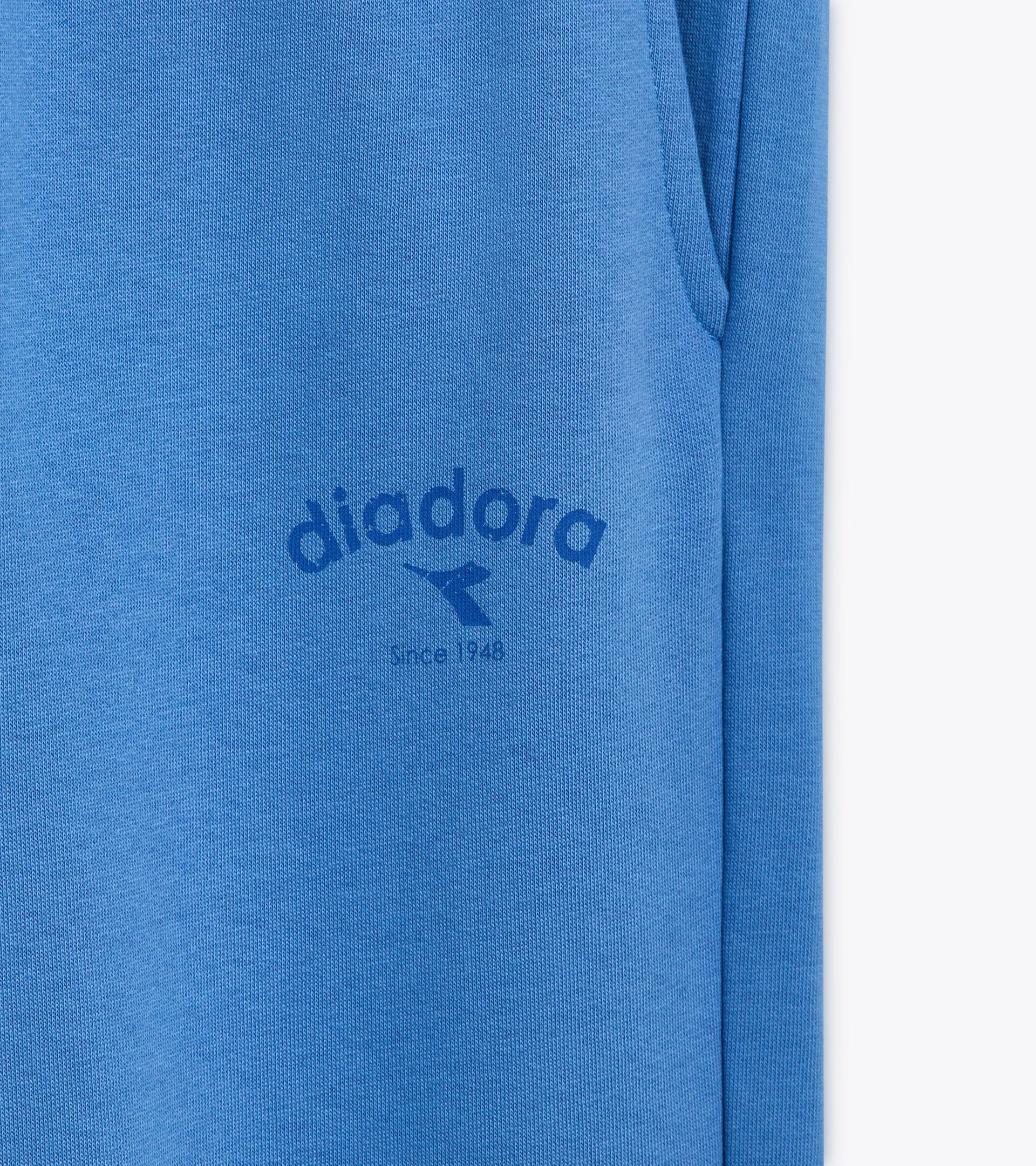 Sweatpants - Gender Neutral PANTS ATHL. LOGO PACIFIC COAST - Diadora