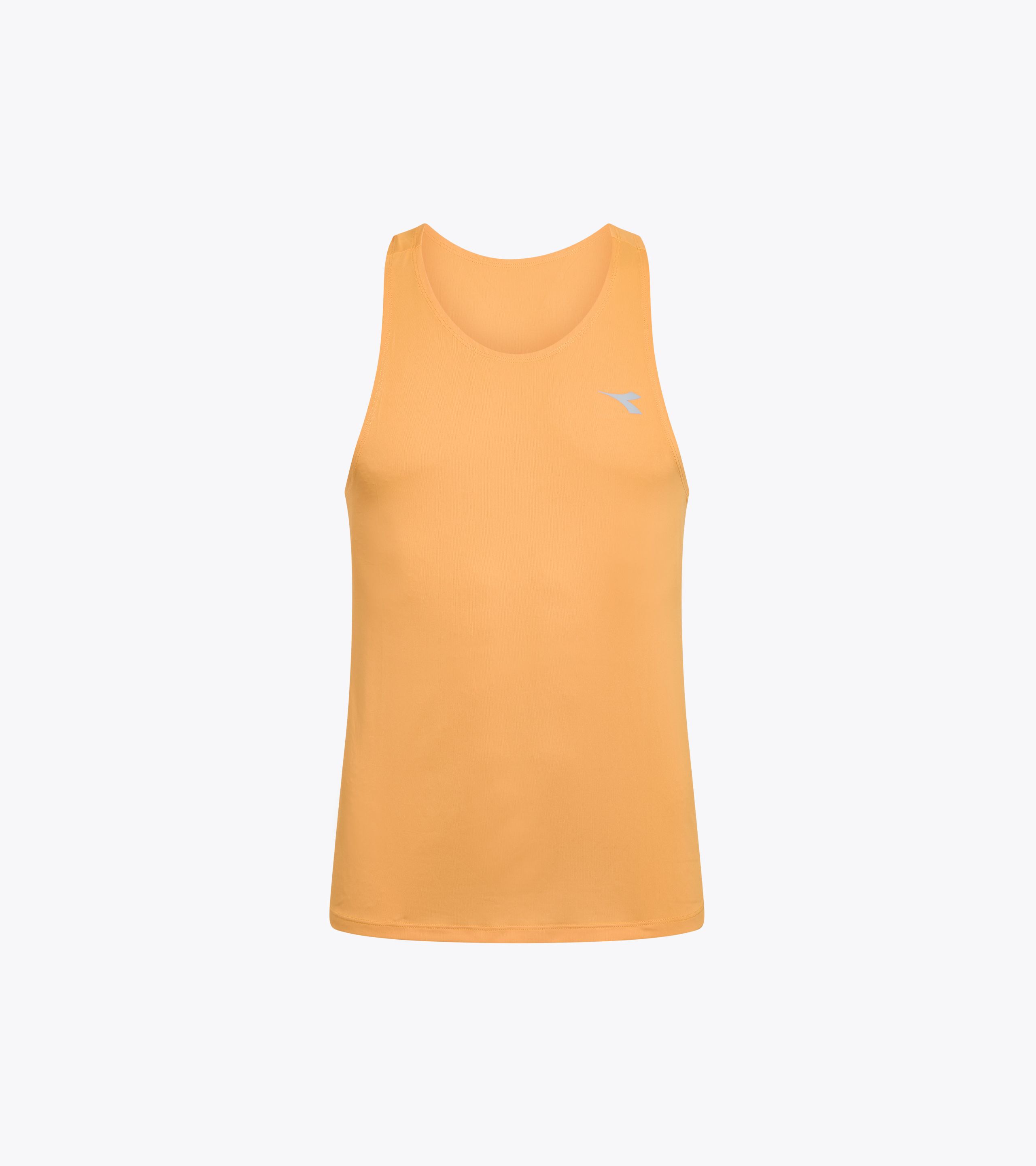 Fitness clothes outlet online shop