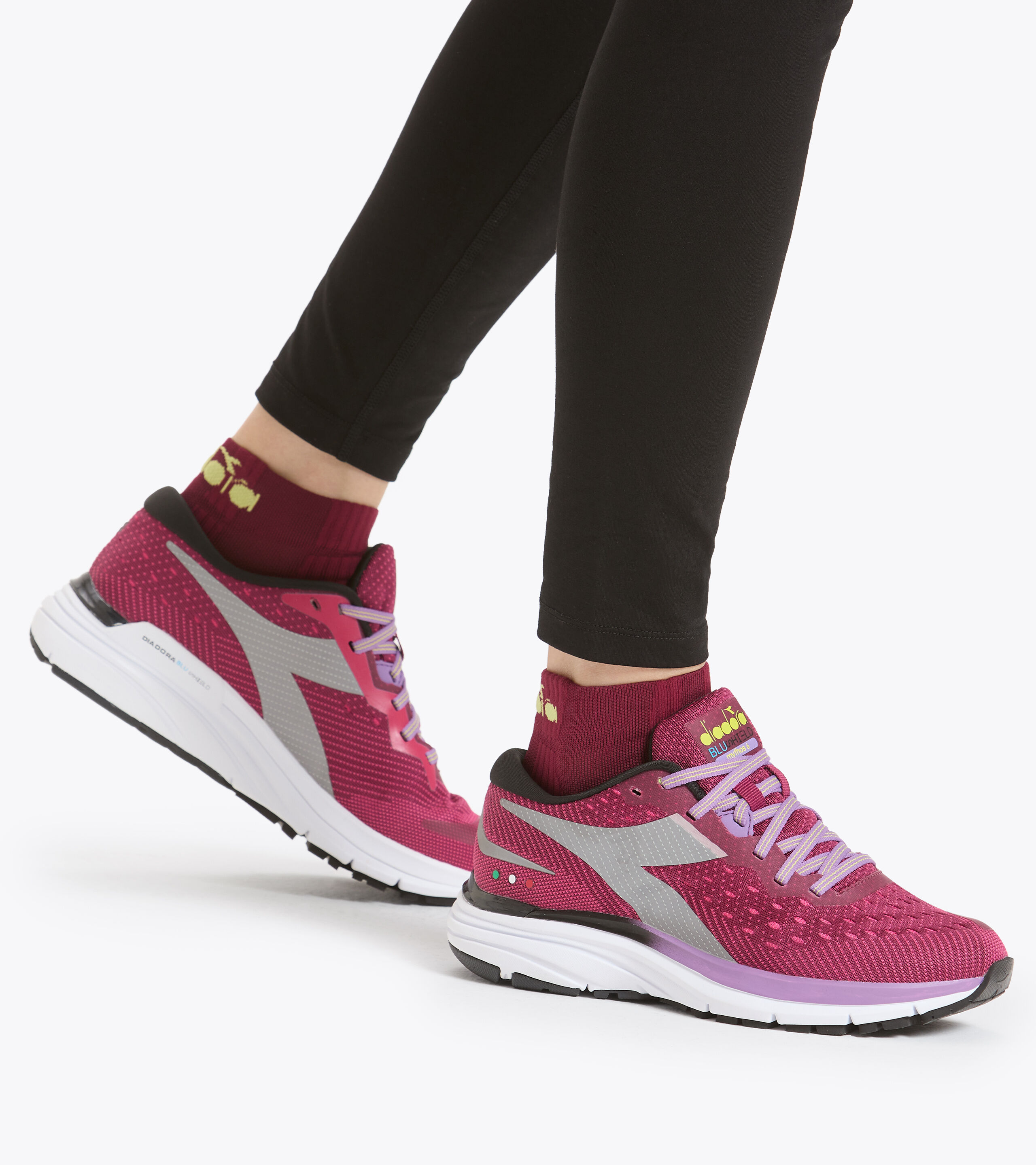 Sito diadora hot sale