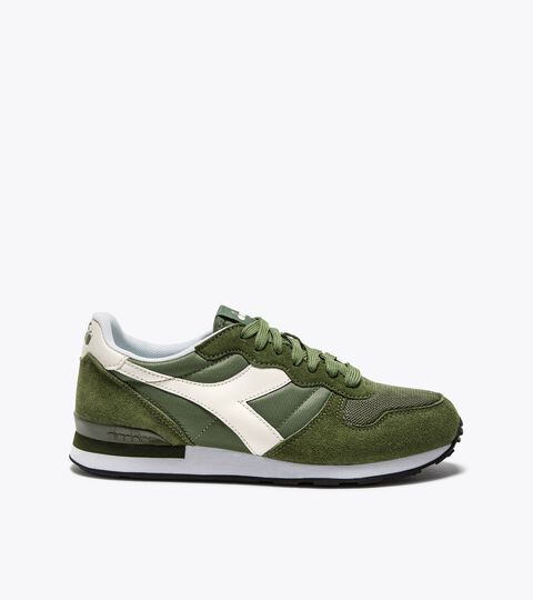 Men's Shoes, Clothing, Trainers and Sportswear - Diadora Online Shop