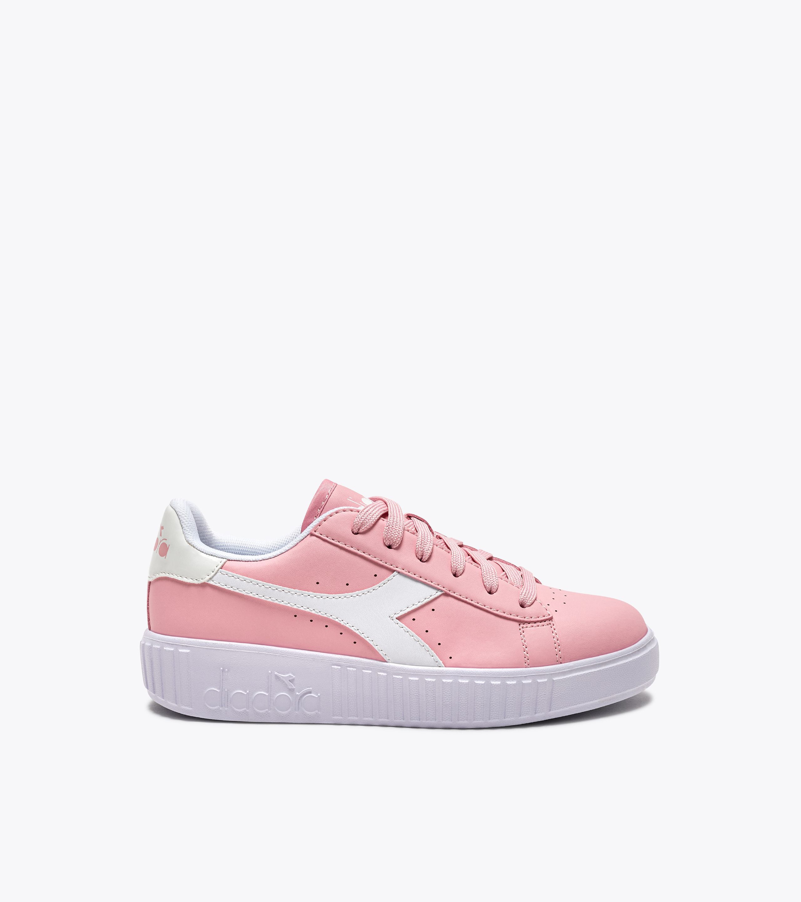 Diadora 101 2025
