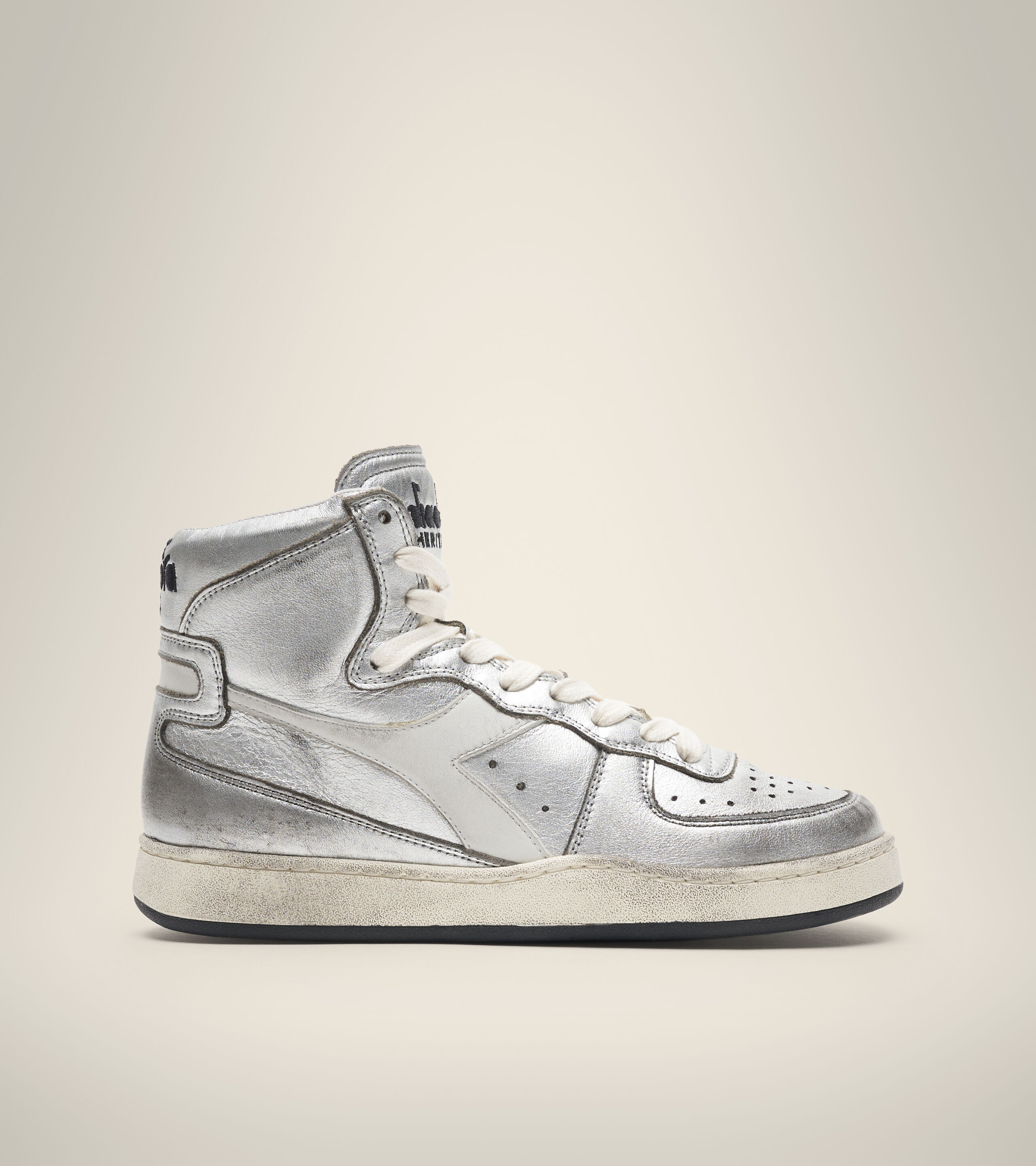 Women's Sneakers \u0026 Sports Shoes - Diadora Online Shop