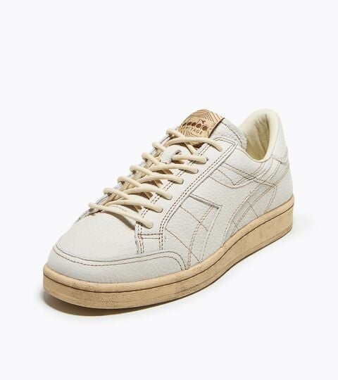 null PRESTIGE SEAT TOFU - Diadora