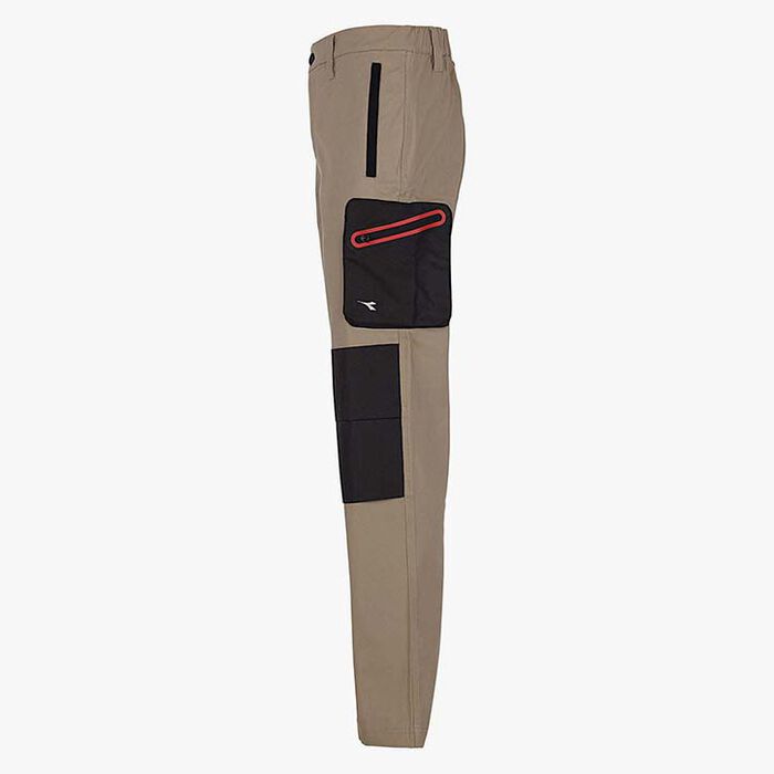 Diadora Utility PANT STRETCH PERFORMANCE - Diadora Utility Online Shop IT