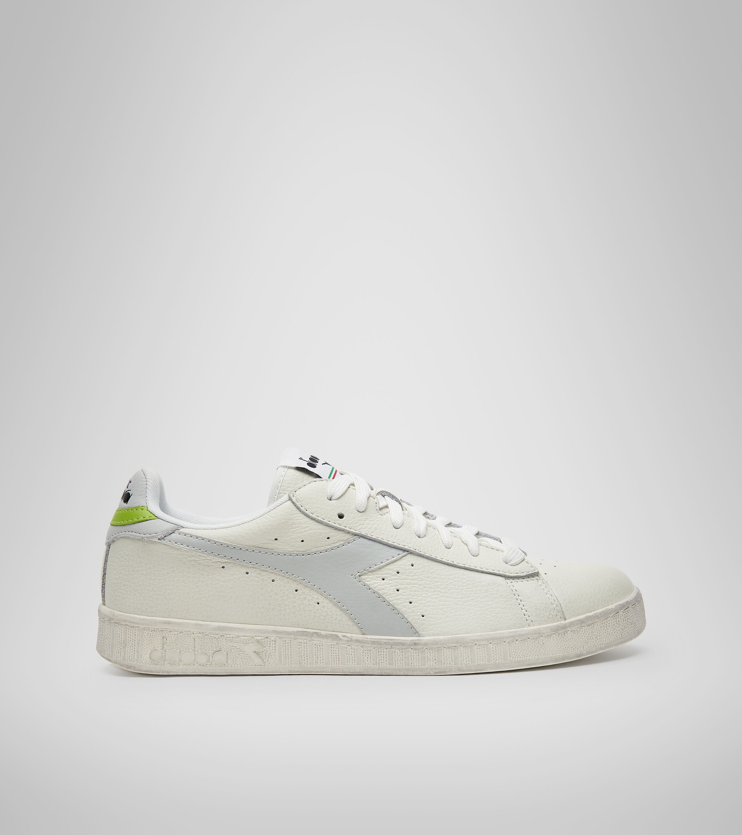 women's supercourt adidas